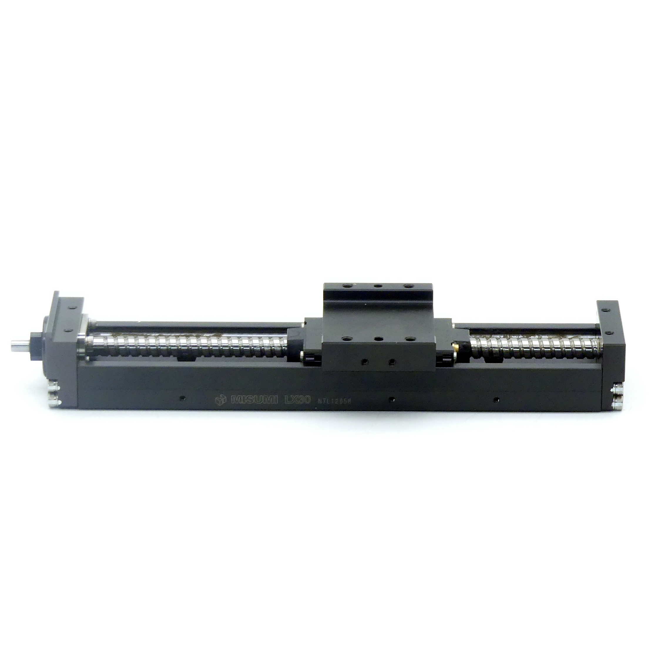linear actuator LX30 