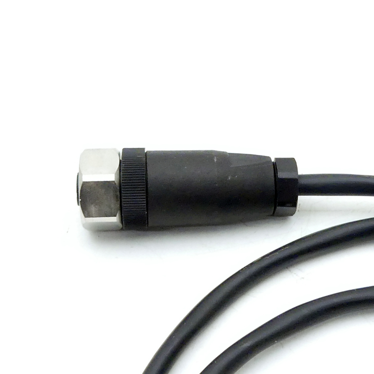 Verbindungsleitung BCC00PC Neu