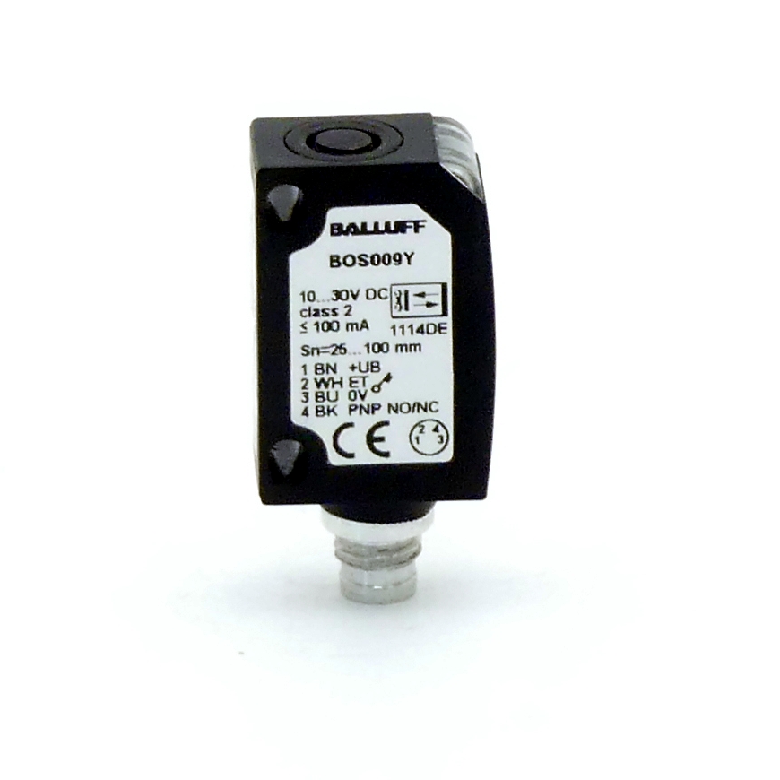 light sensor BOS009Y 
