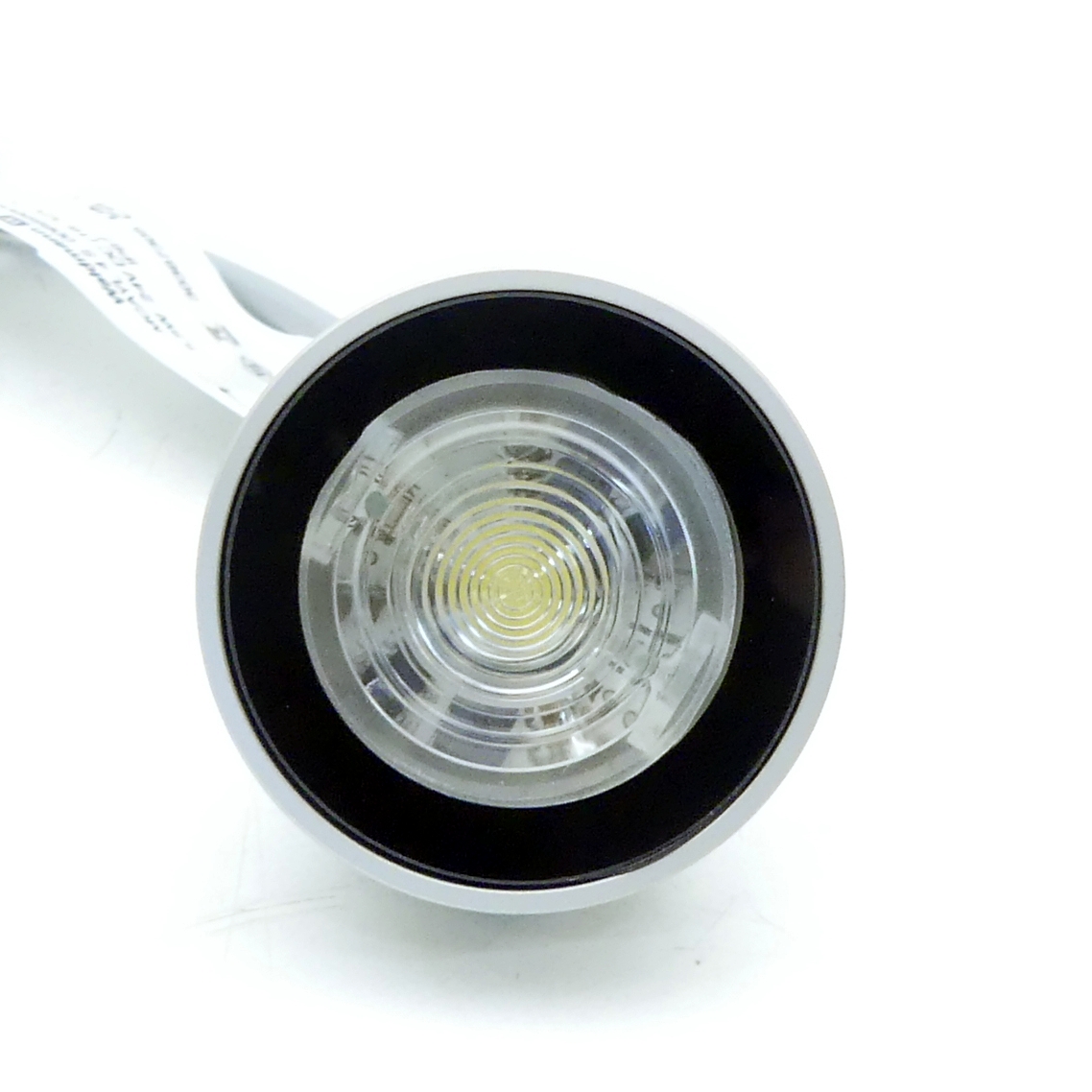 Aufbauleuchte MCAYL 4S 