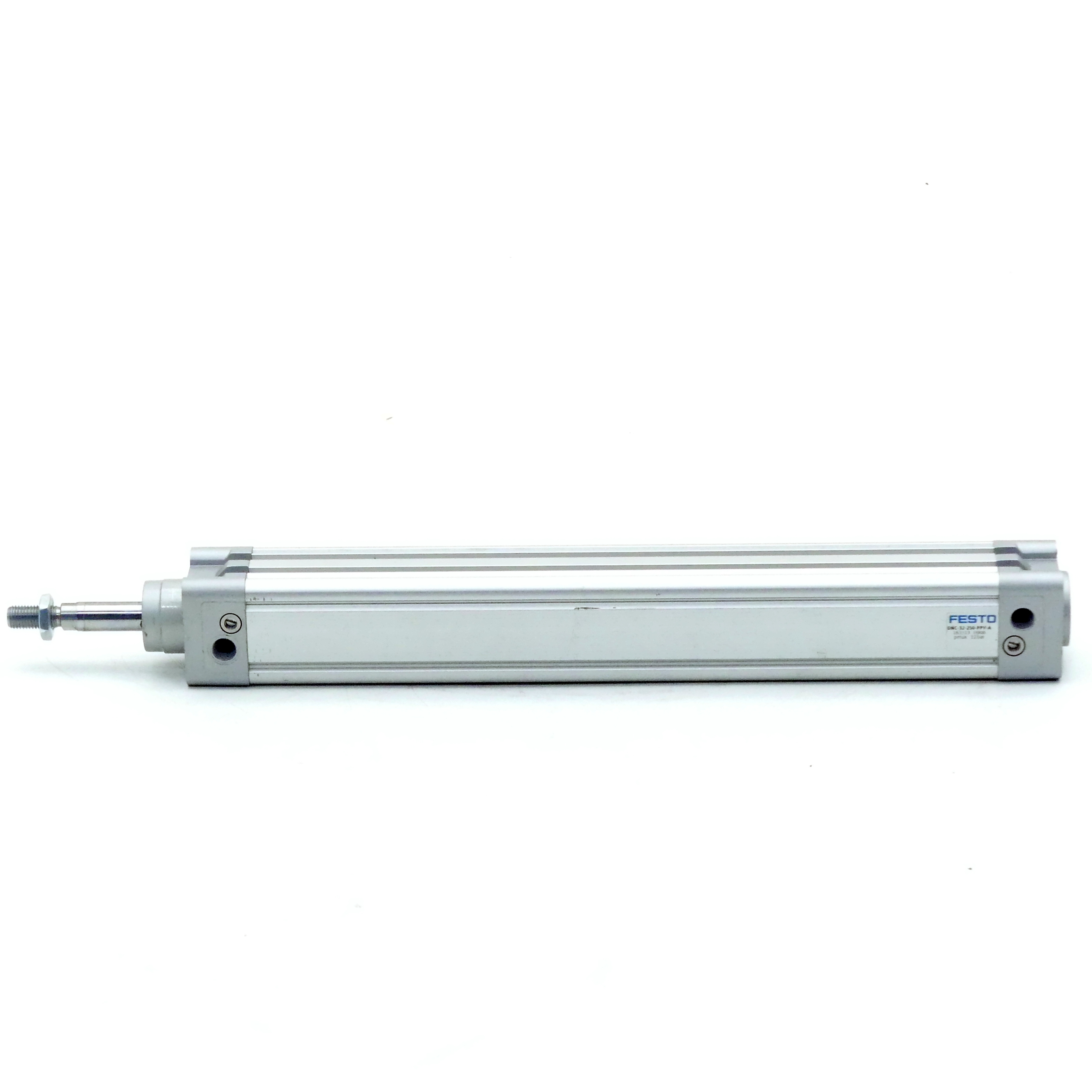 Normzylinder DNC-32-250-PPV-A Gebraucht