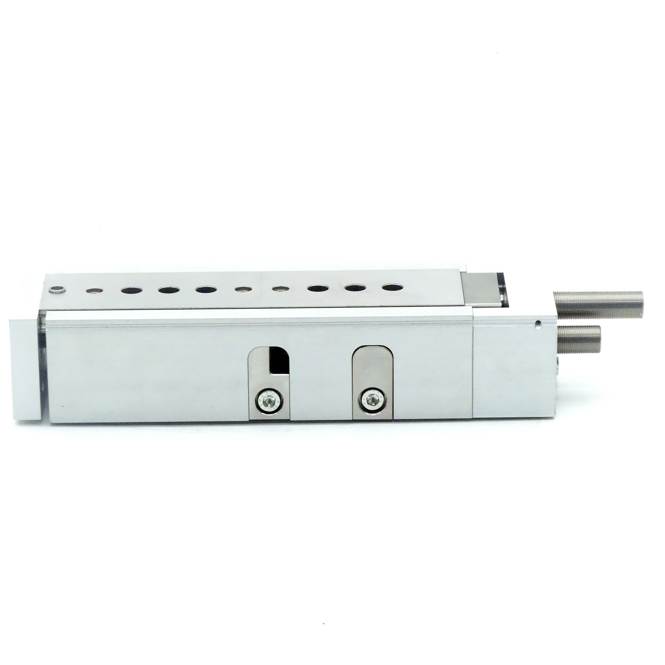 Mini-Schlitten DGSL-25-100-P1A 