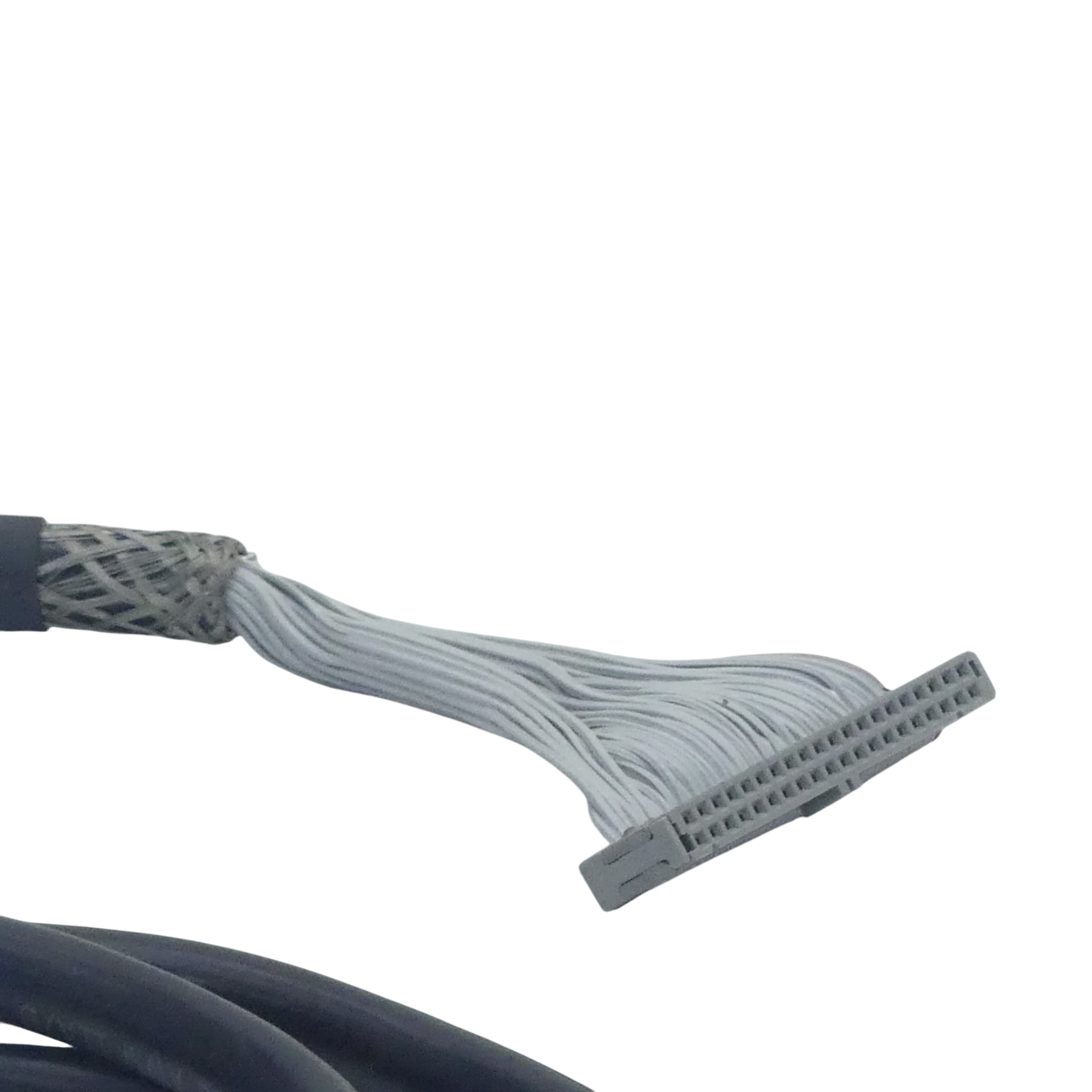 Cable  Used