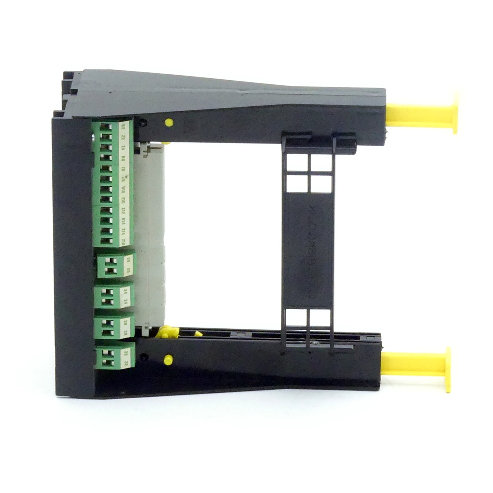 Plug-in card holder SKP 24/7 SKP 24/7 