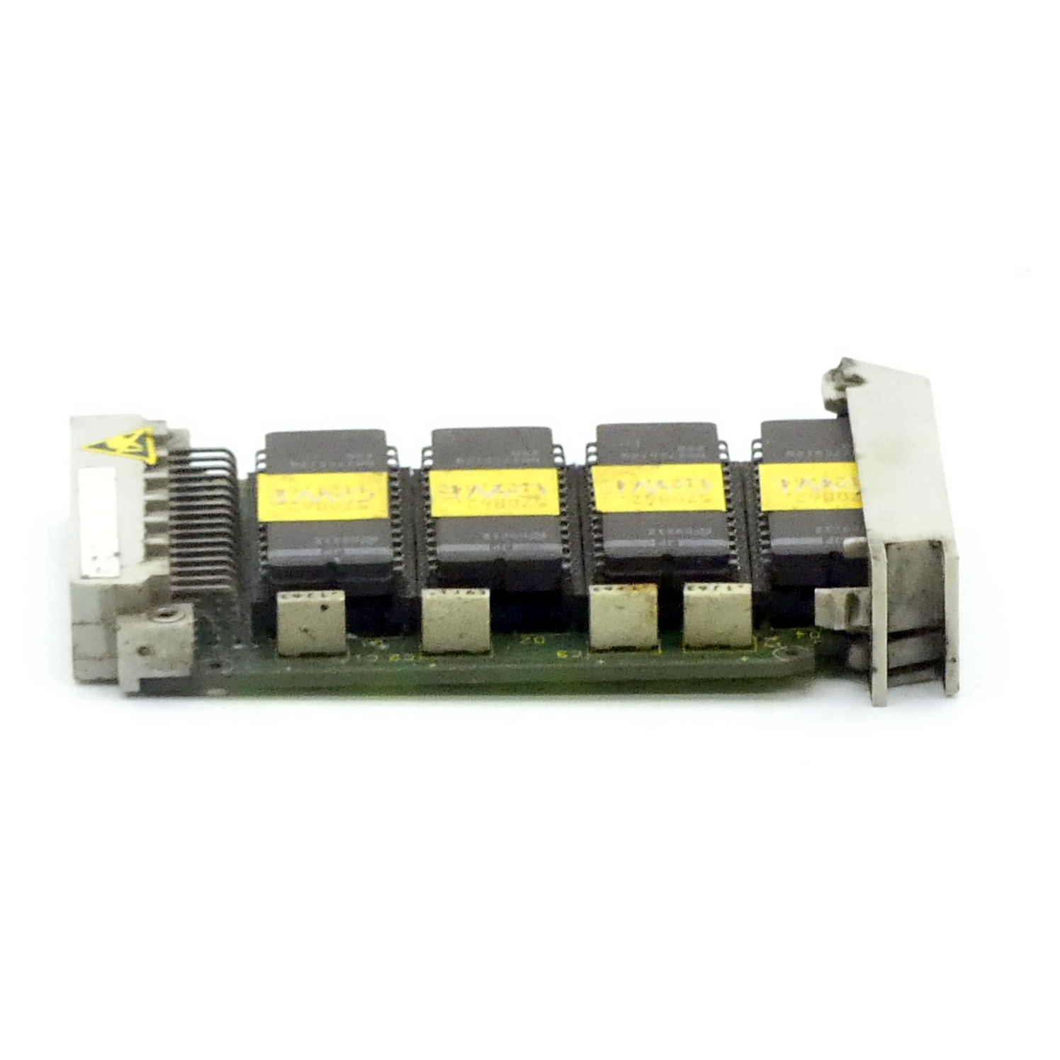 communication module  Used
