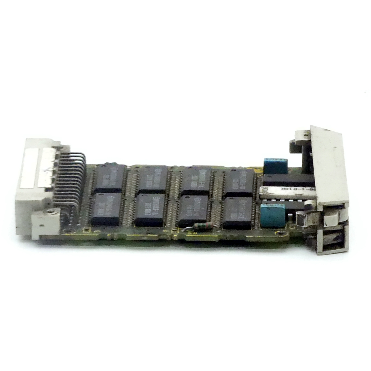 memory module  Used