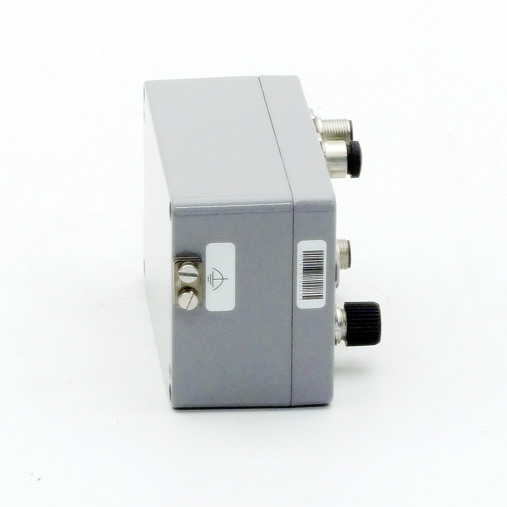 PROMESS Digital Modul PDM-S PDM-S 