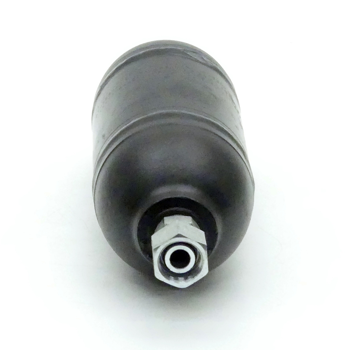 Druckspeicher  Gebraucht