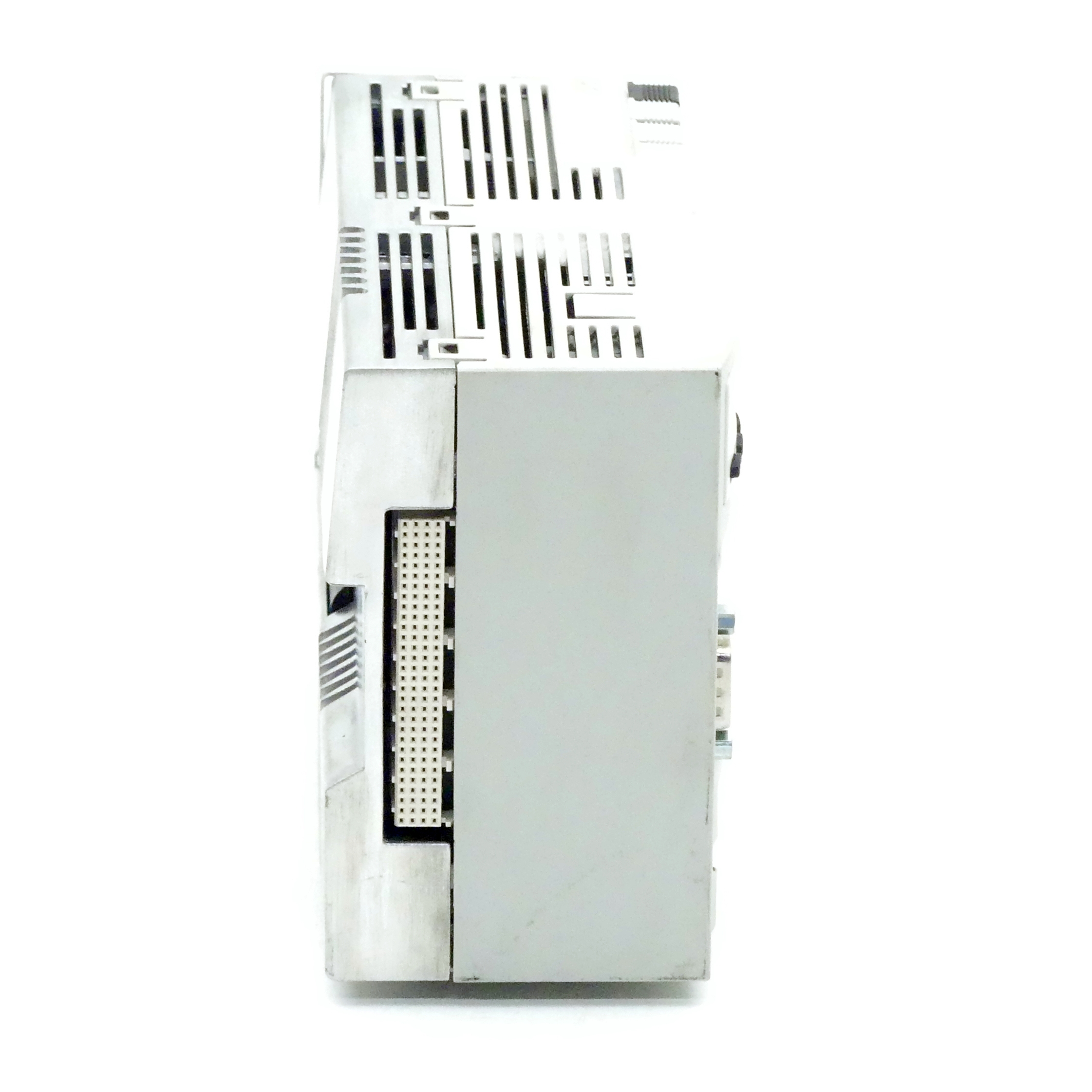 Indra Control control system CML40.2-NP-330-NA-NNNN-NW Used