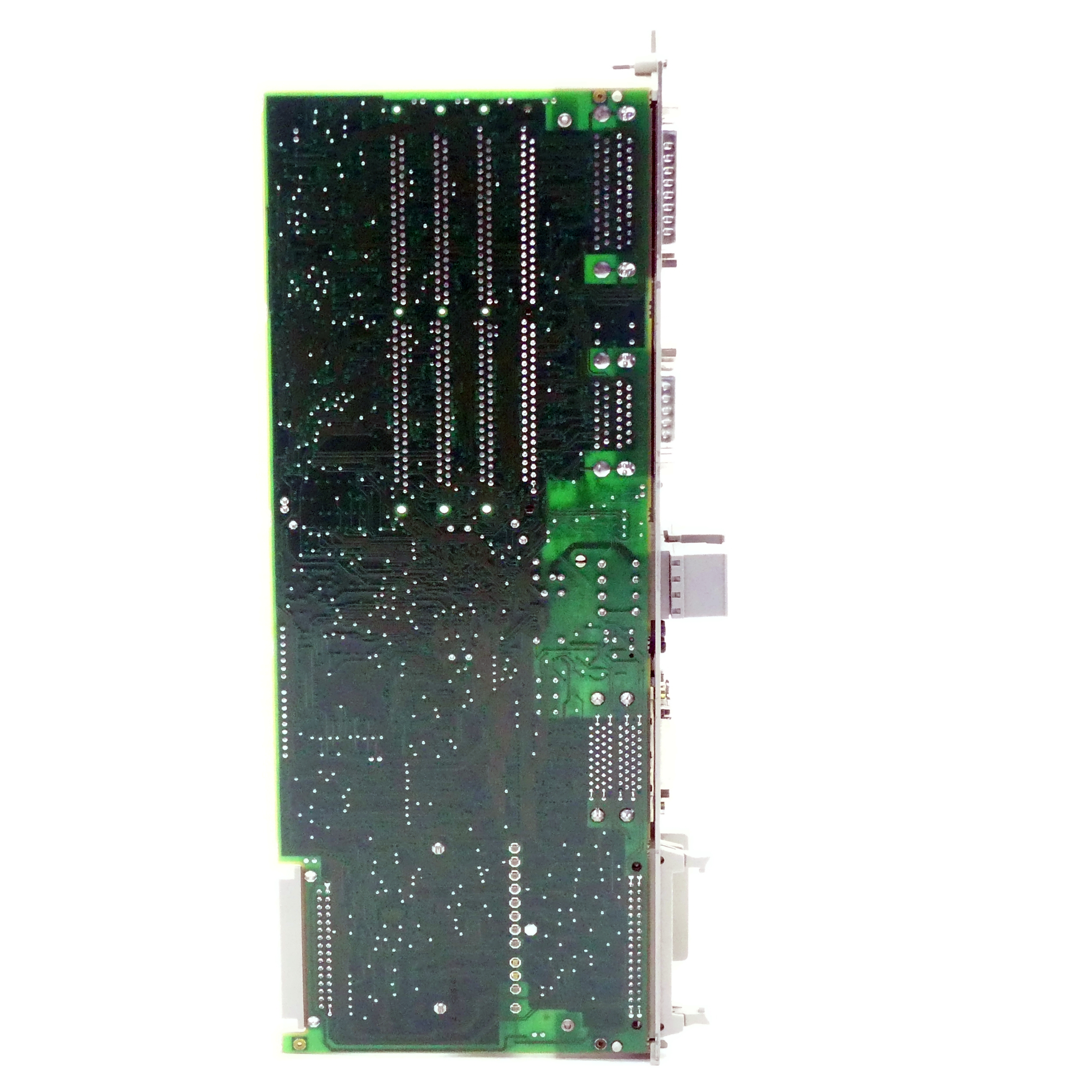 Simodrive control module  Used