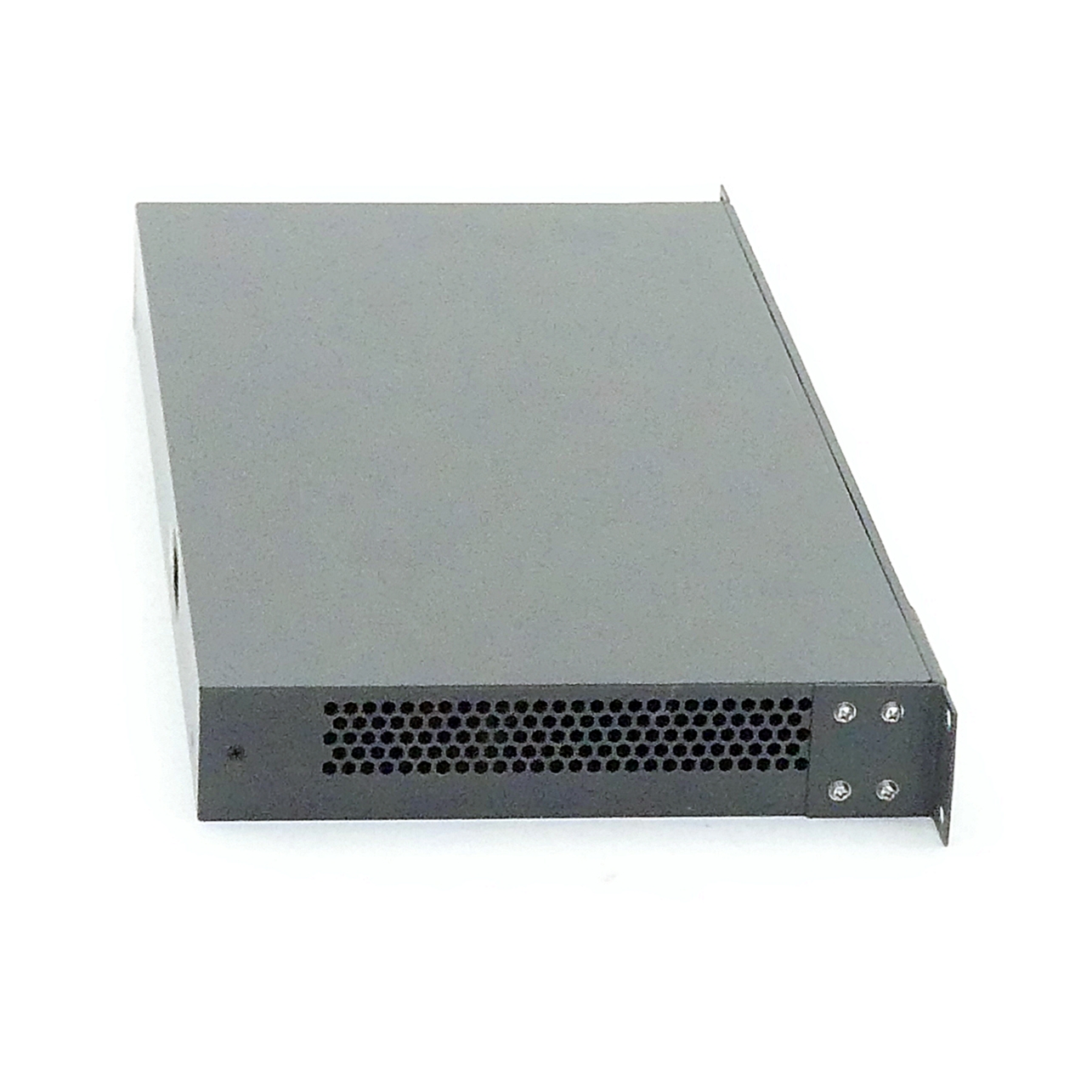 L2 Managed Switch JetStream 16-Port Gigabit  Refurbished