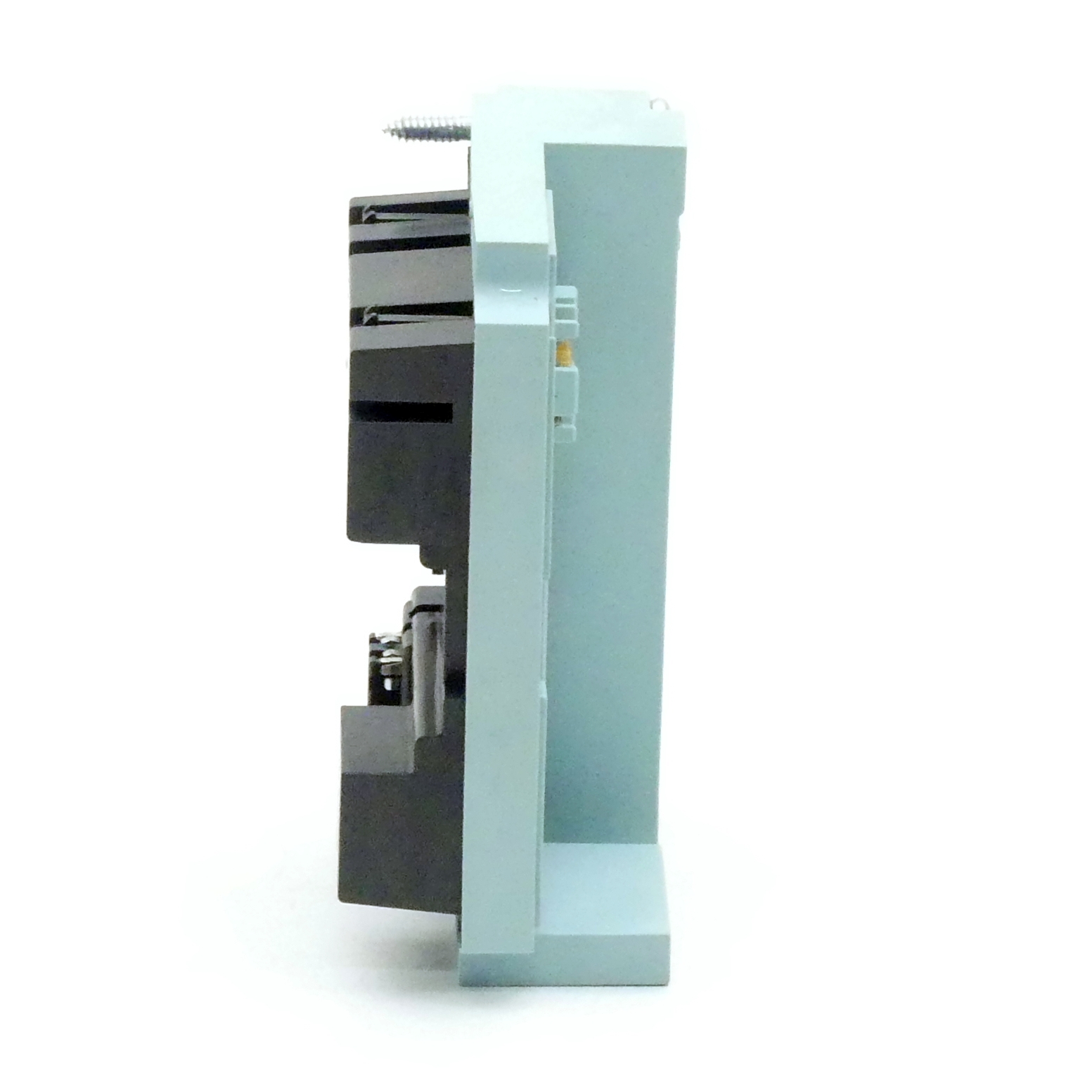 Interface Module IM  Used