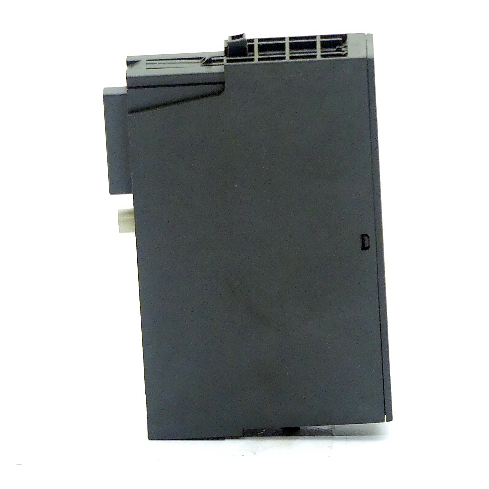 Elektronikmodul für ET 200S Simatic S7 Neu