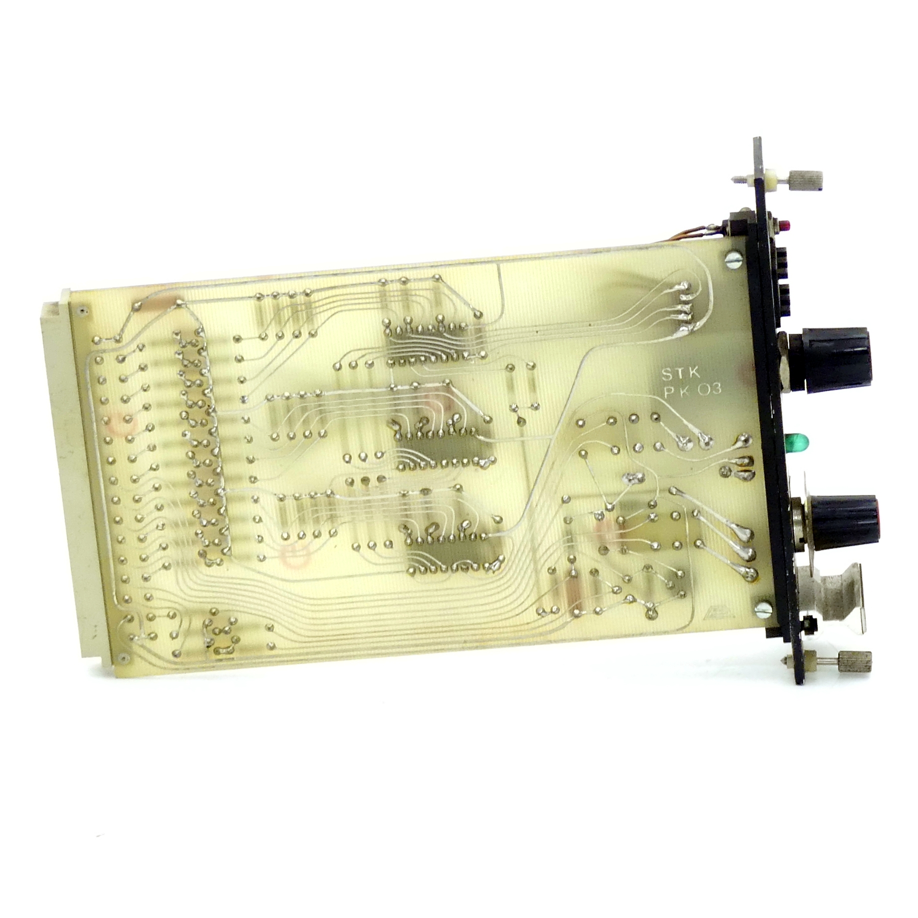 Circuit board  