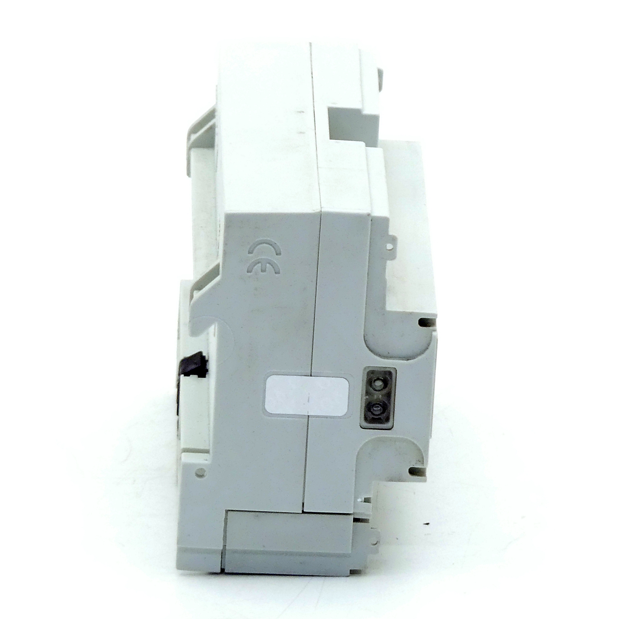 Messwandlerzähler 5//1 DZ+ 4105 W Refurbished