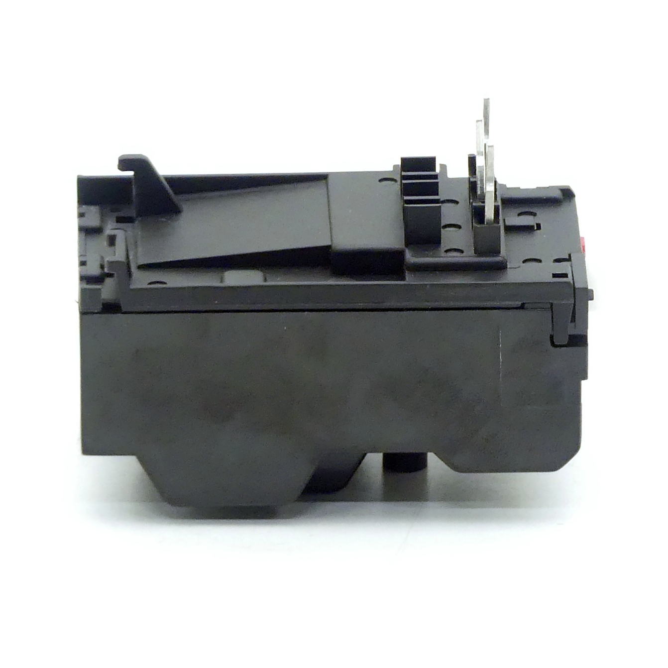 thermisches Überlastrelais  Neu OVP