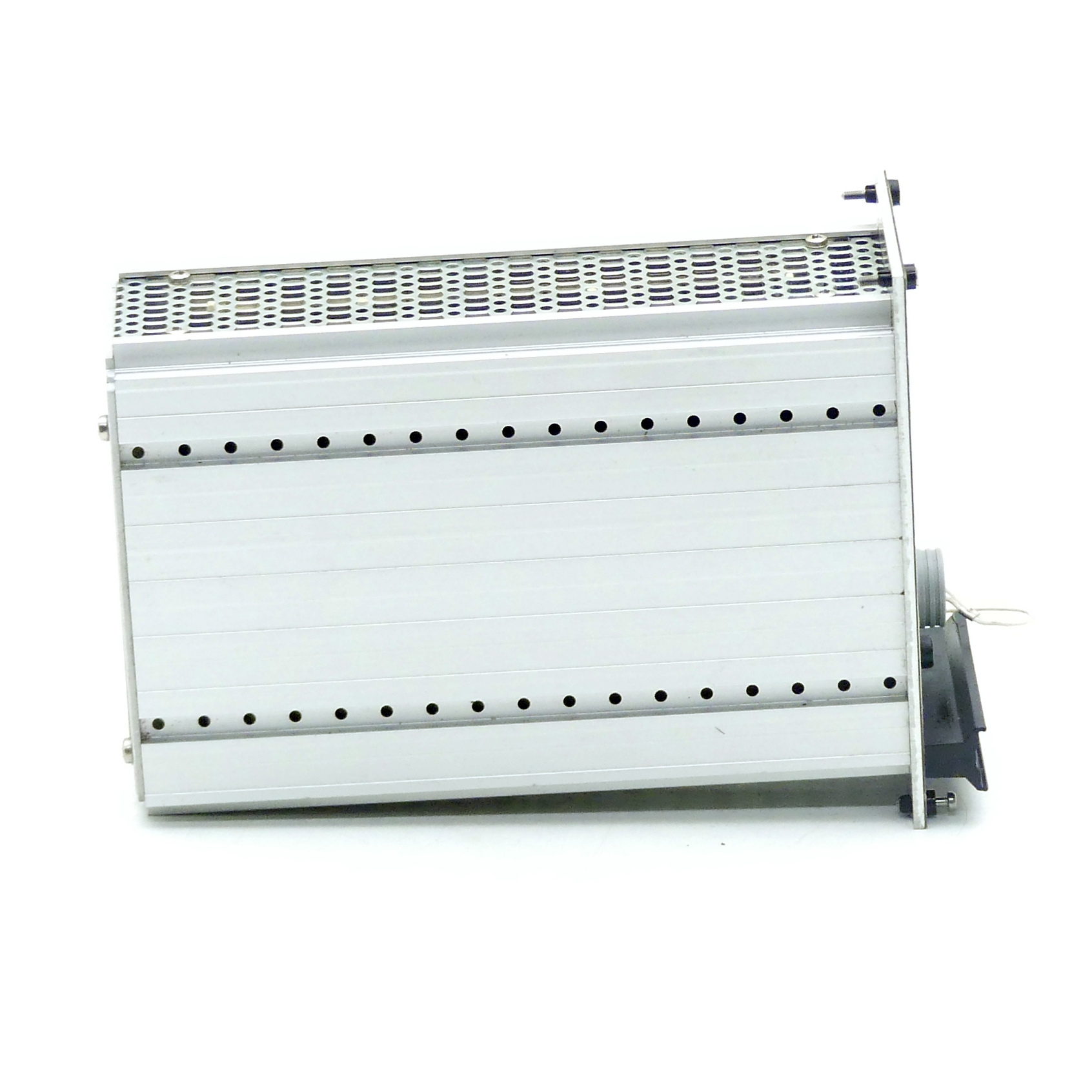 Schnittstellenmodul  Neuwertig