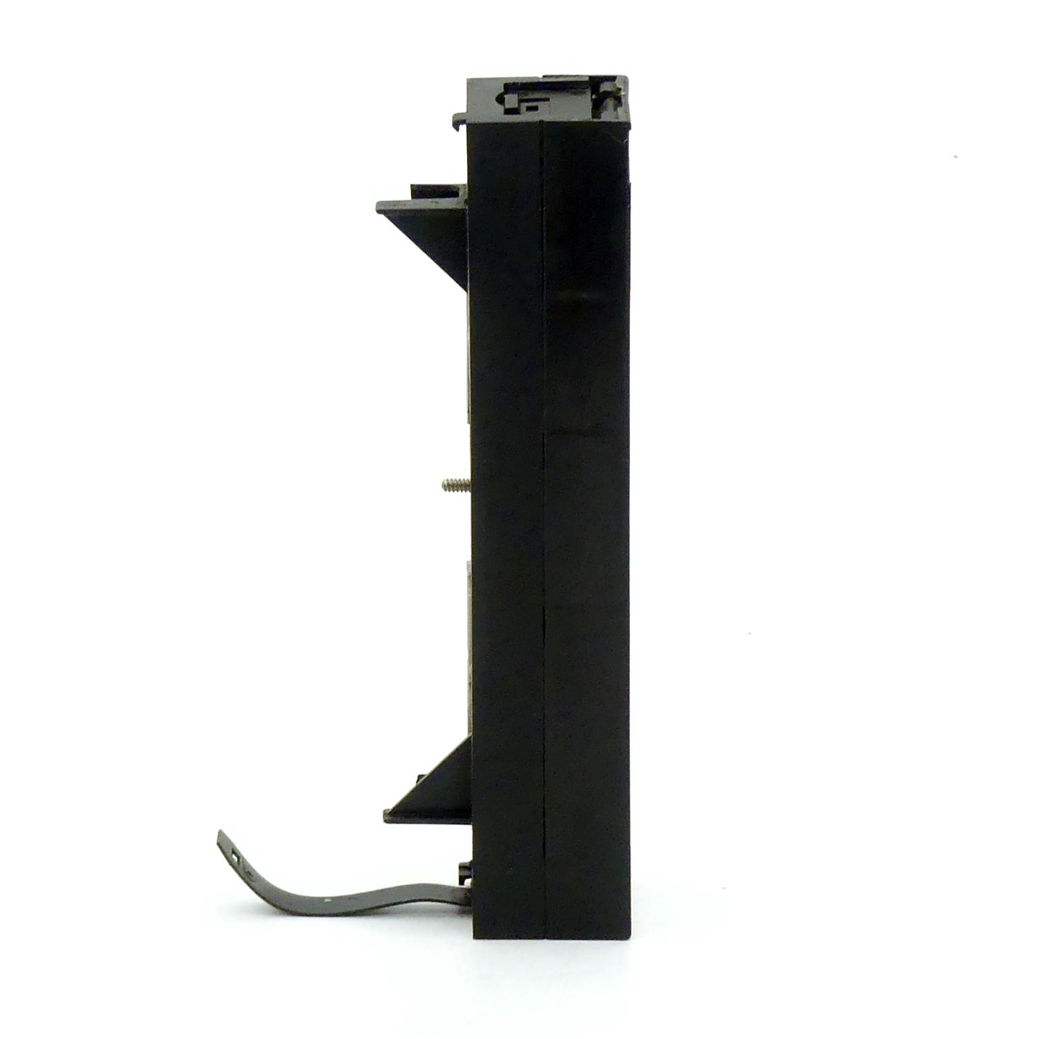 Terminal Block  Refurbished