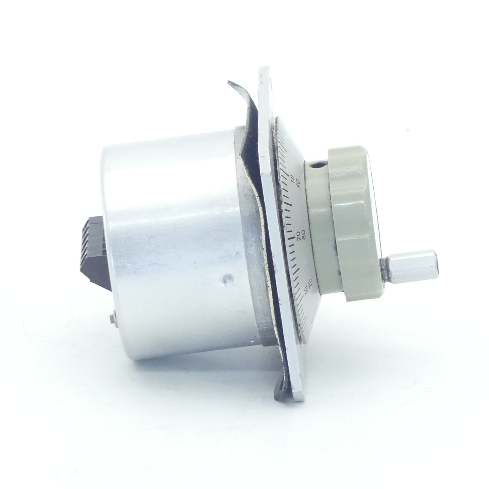 Drehgeber  Neuwertig