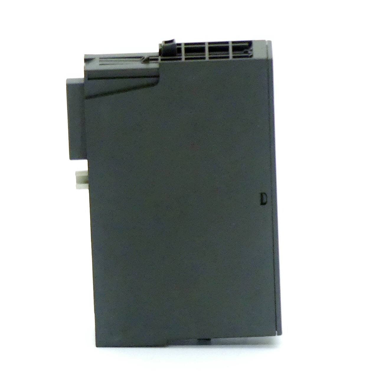 SIMATIC S7 Module 6ES7 132-4BD00-0AA0 Used