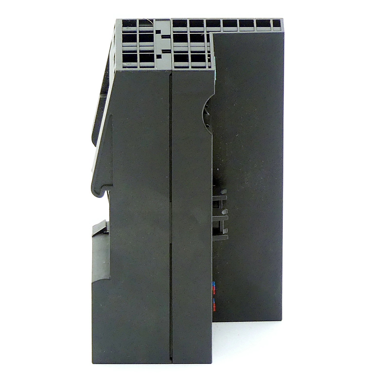 SIMATIC DP Interface-Modul IM 151-3 PN HF für ET 200S  Neu