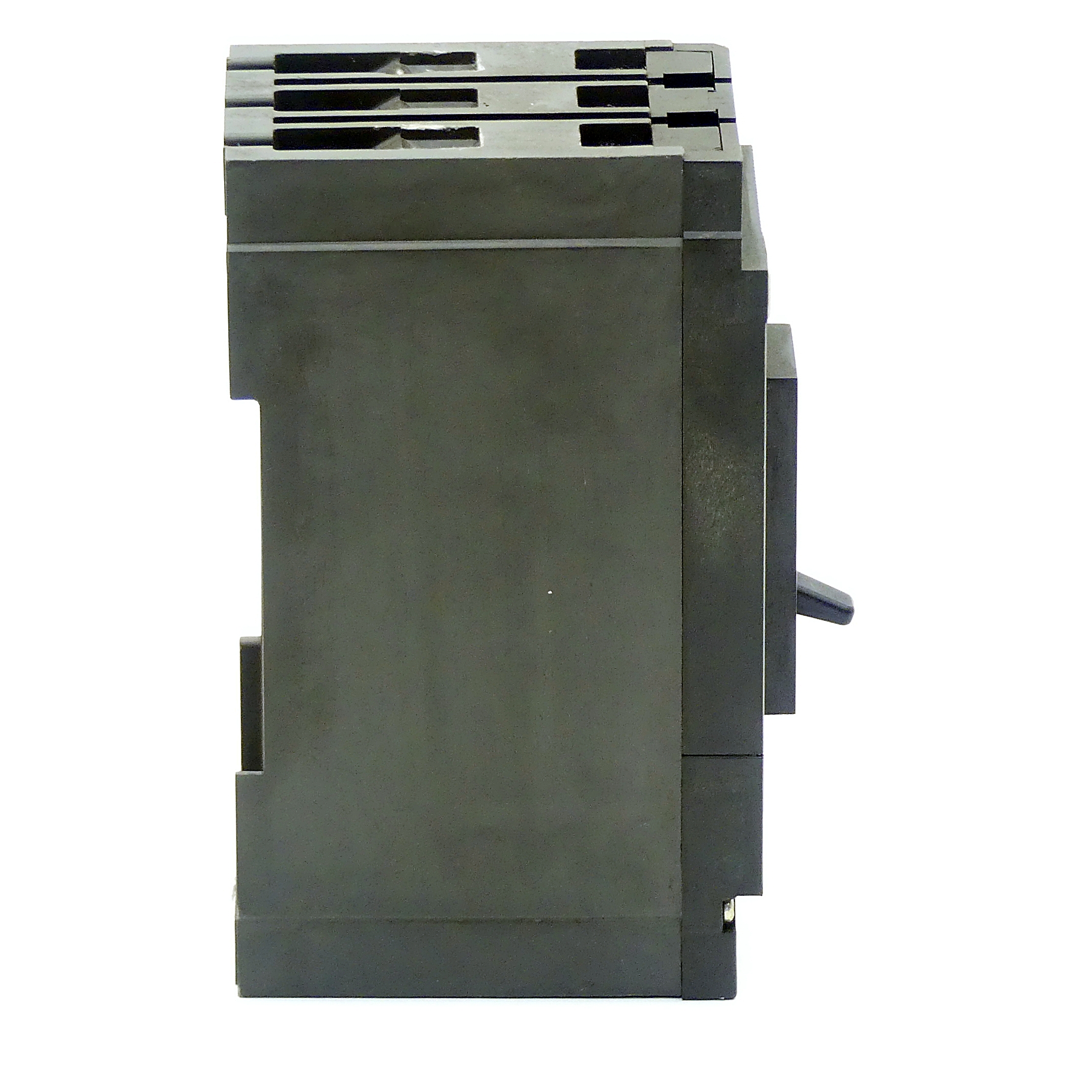 Circuit breaker for motor protection up to 63A  Used