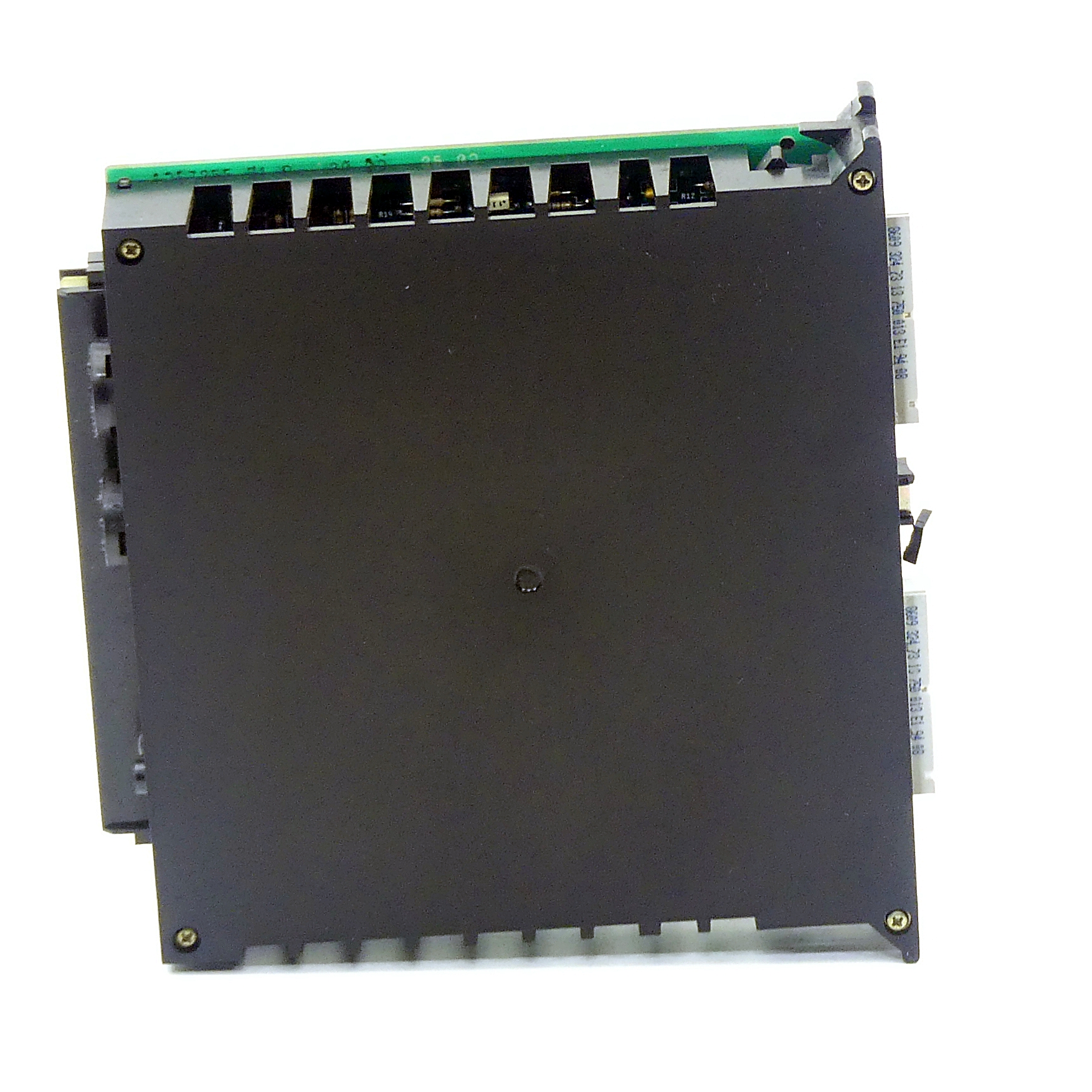 input module  Refurbished
