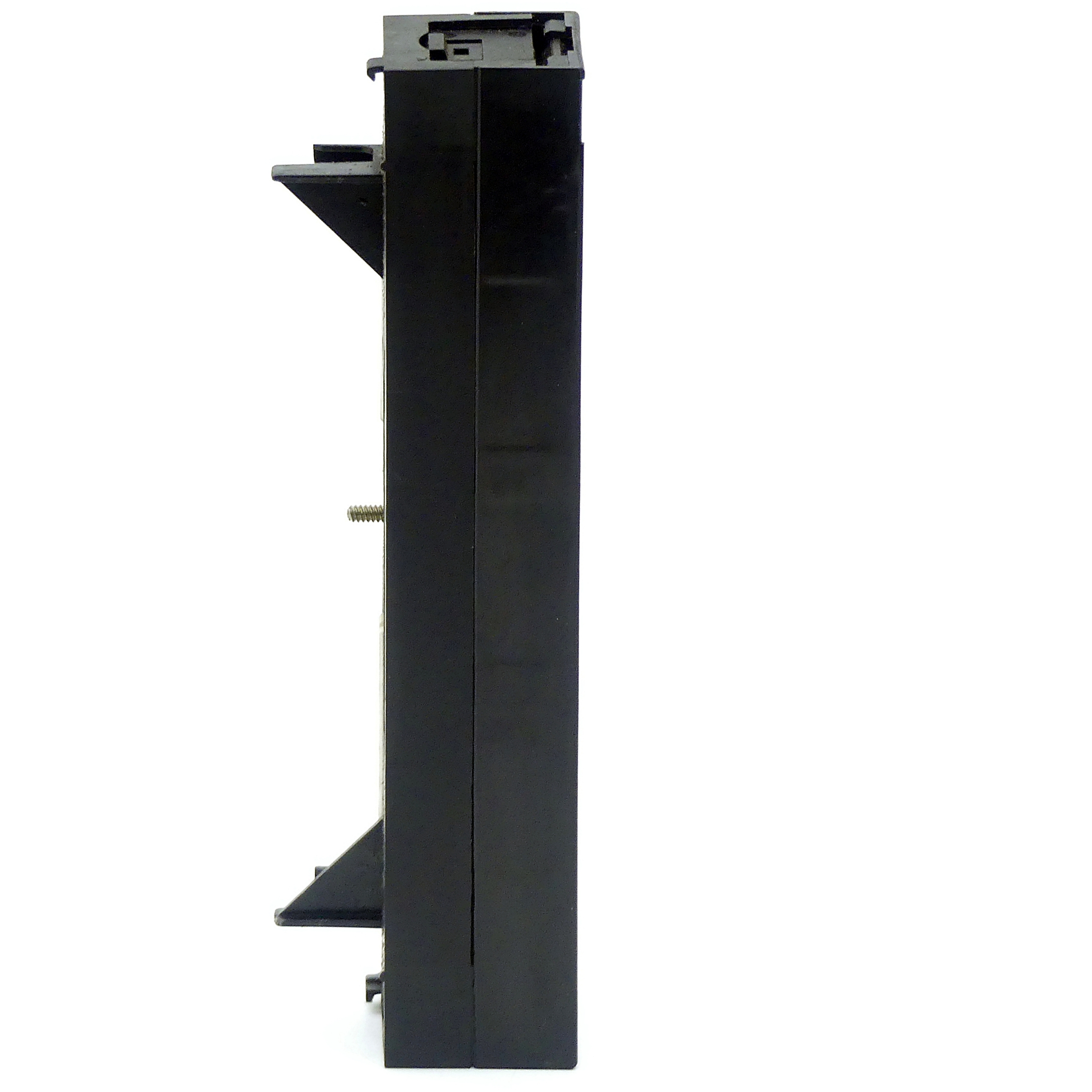 terminal block  Refurbished