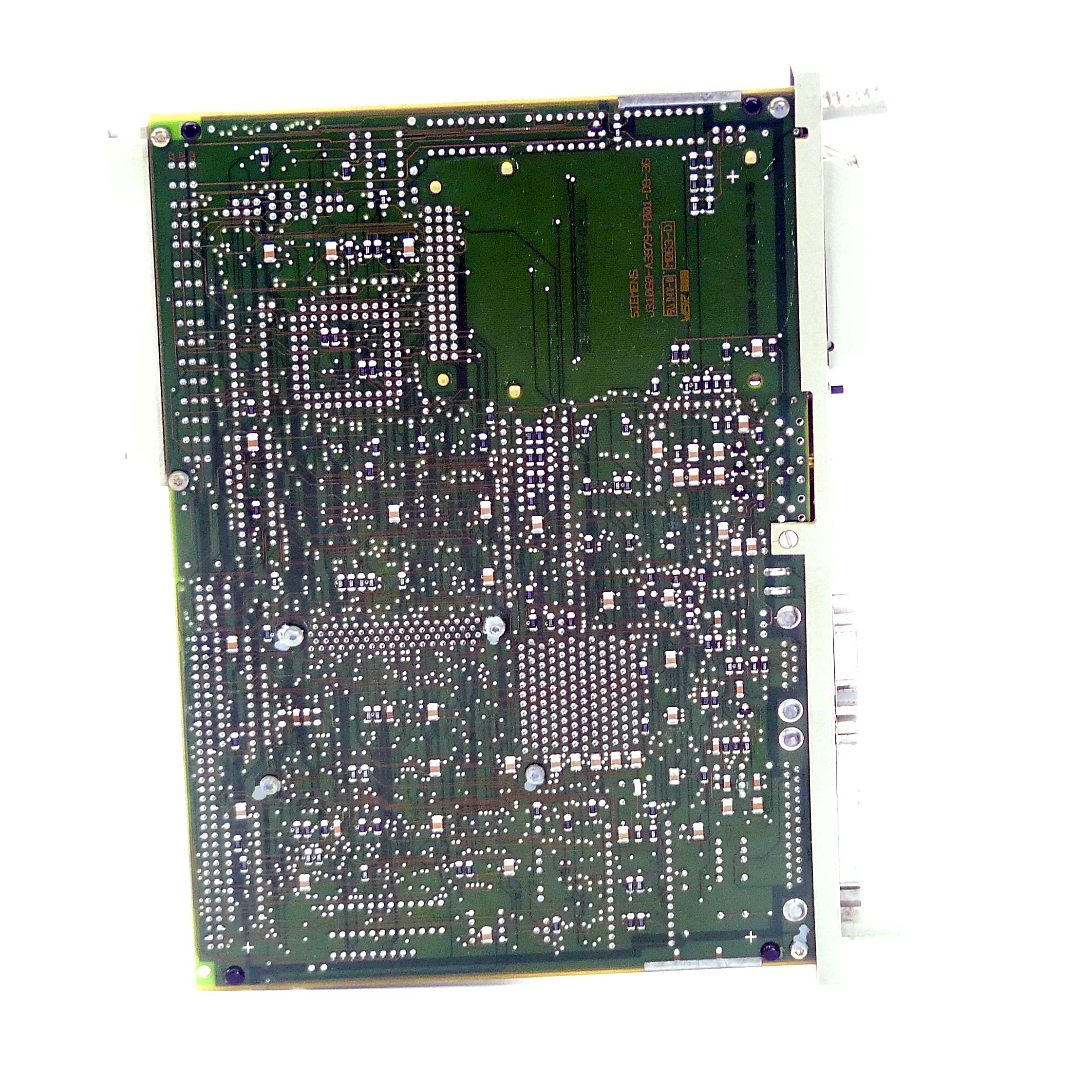 Display module WF470 WF470 Refurbished