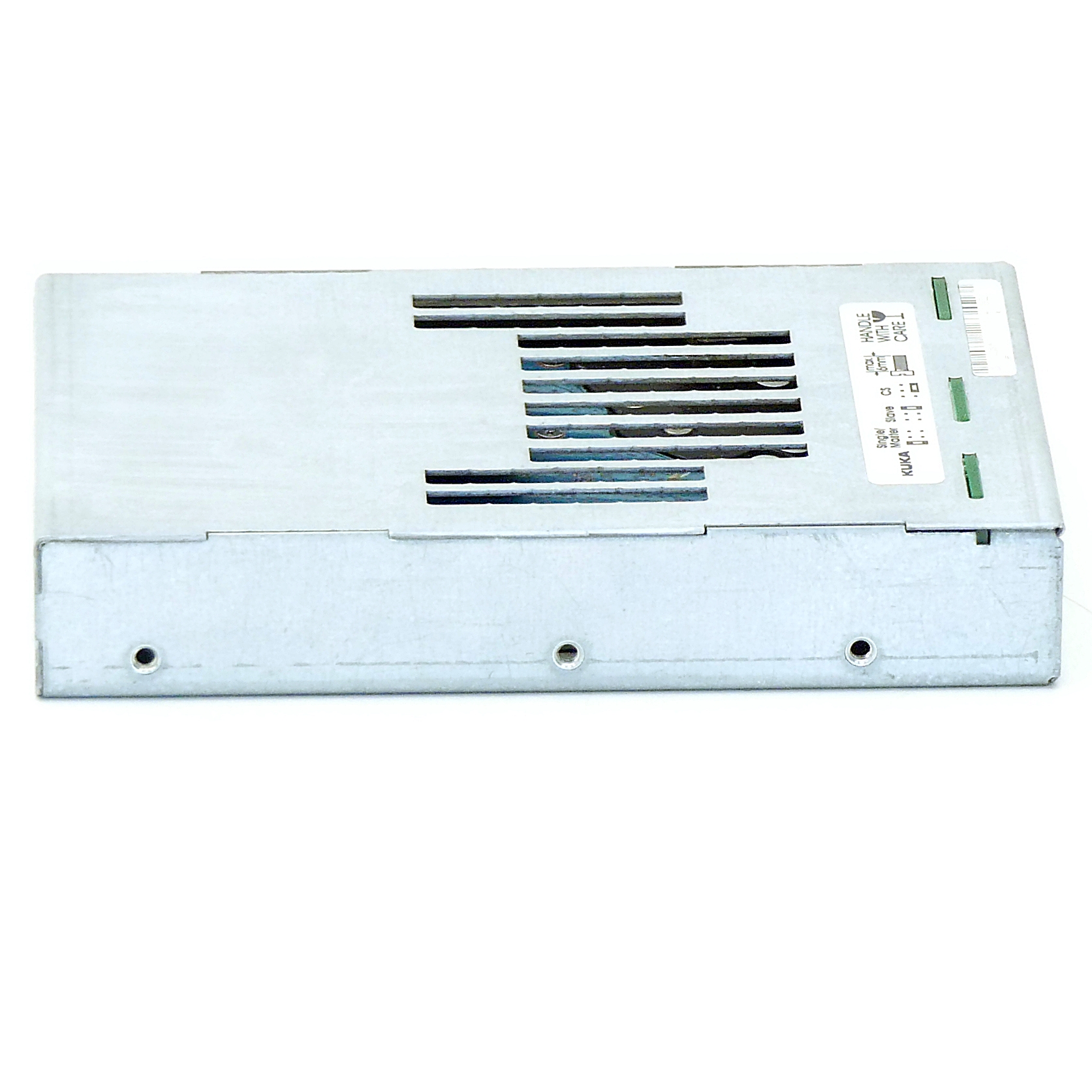 Festplatte  Gebraucht