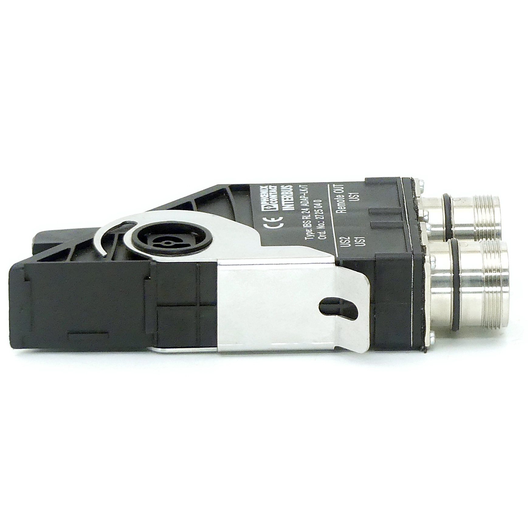 Adapterset IBS RL 24 ADAP-LK/T Neu