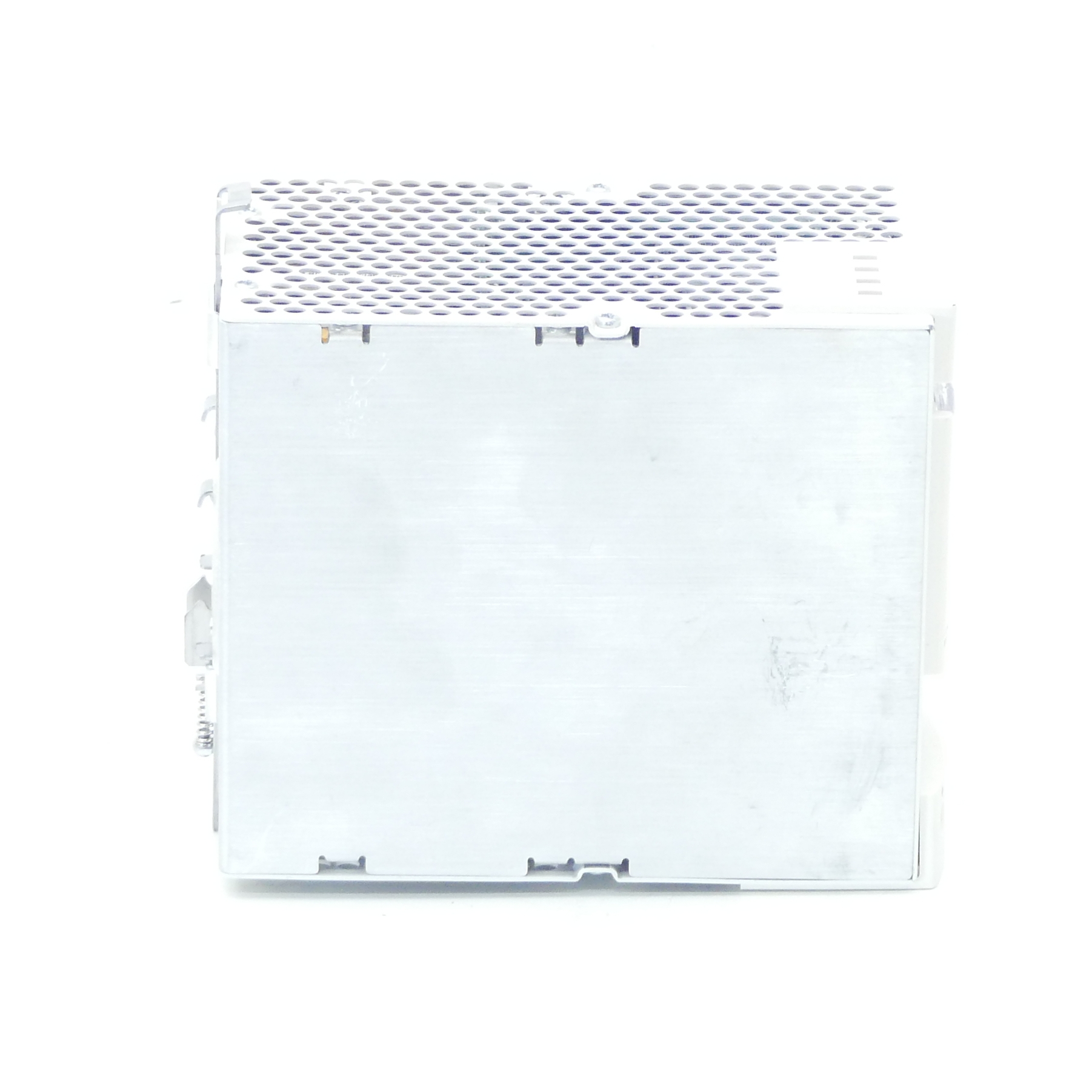 Spannungsversorgung Phaseo  Neuwertig