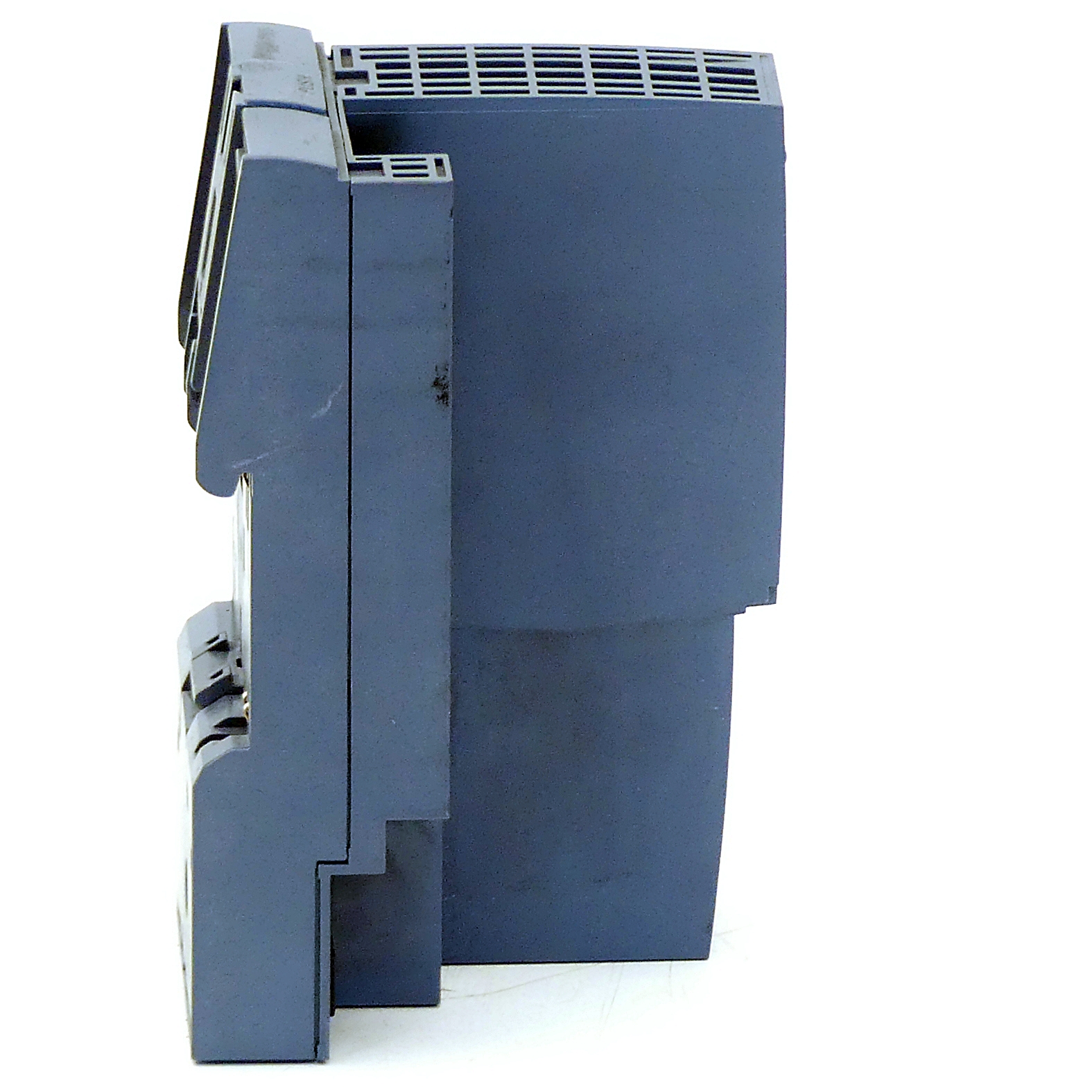 SIMATIC ET 200SP Bundle PROFINET  