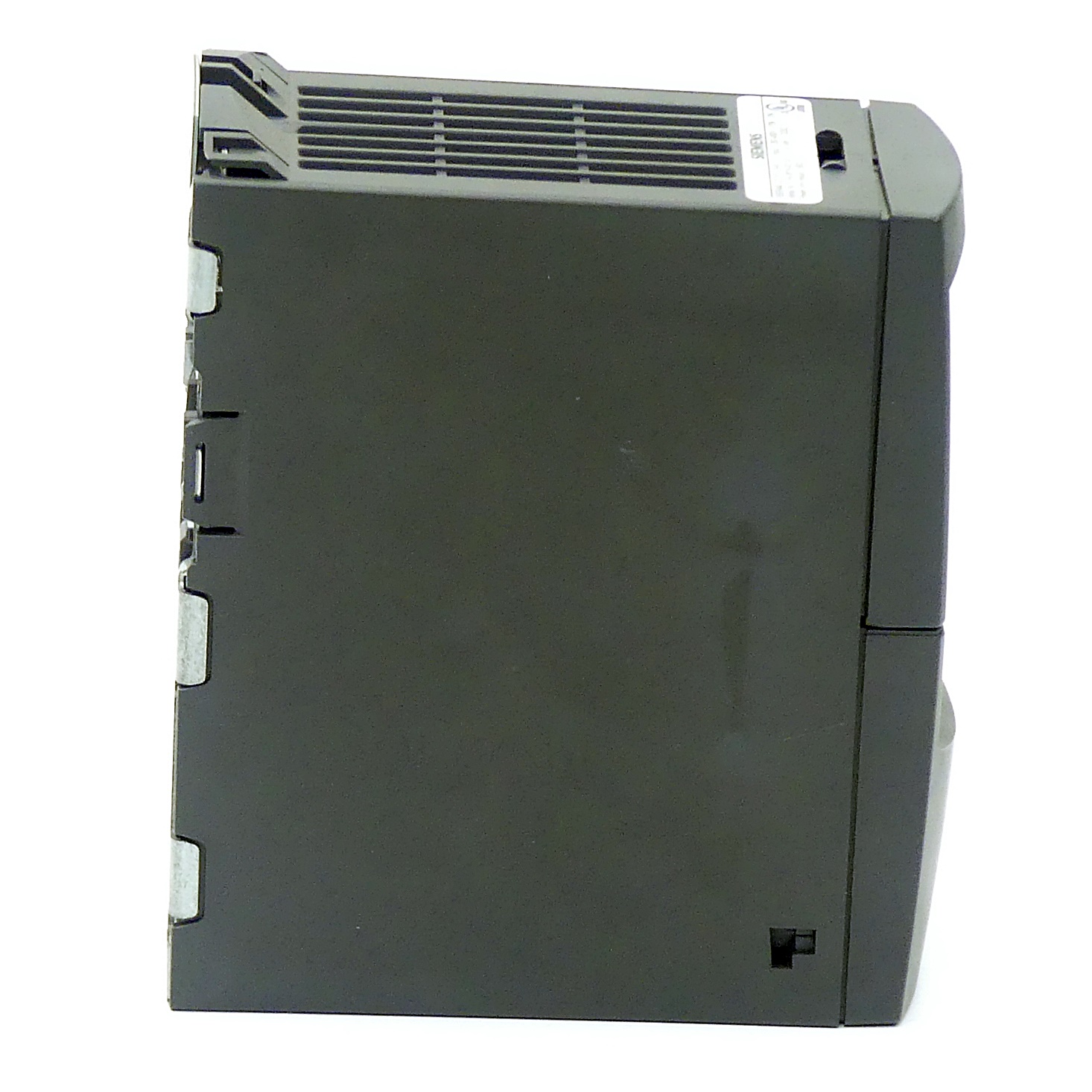 Miromaster 440  Gebraucht