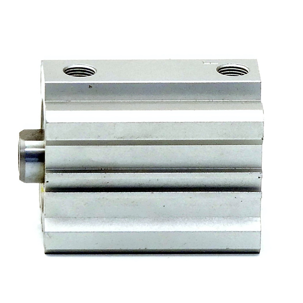 Kompaktzylinder  Neu