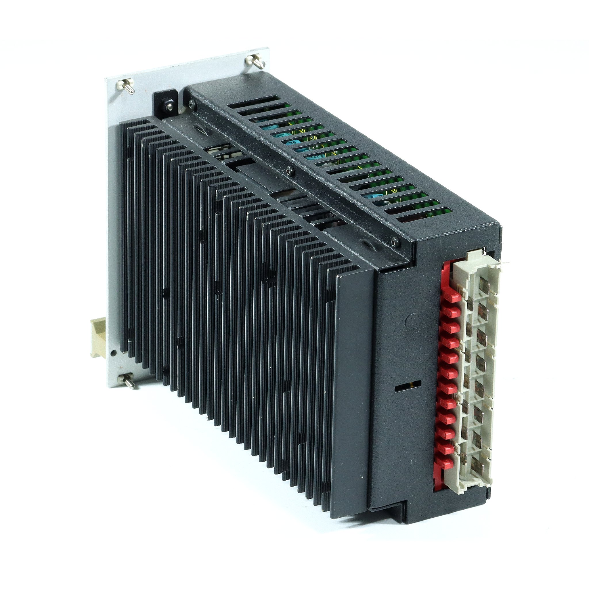 Power Supply 1055901343/BC 