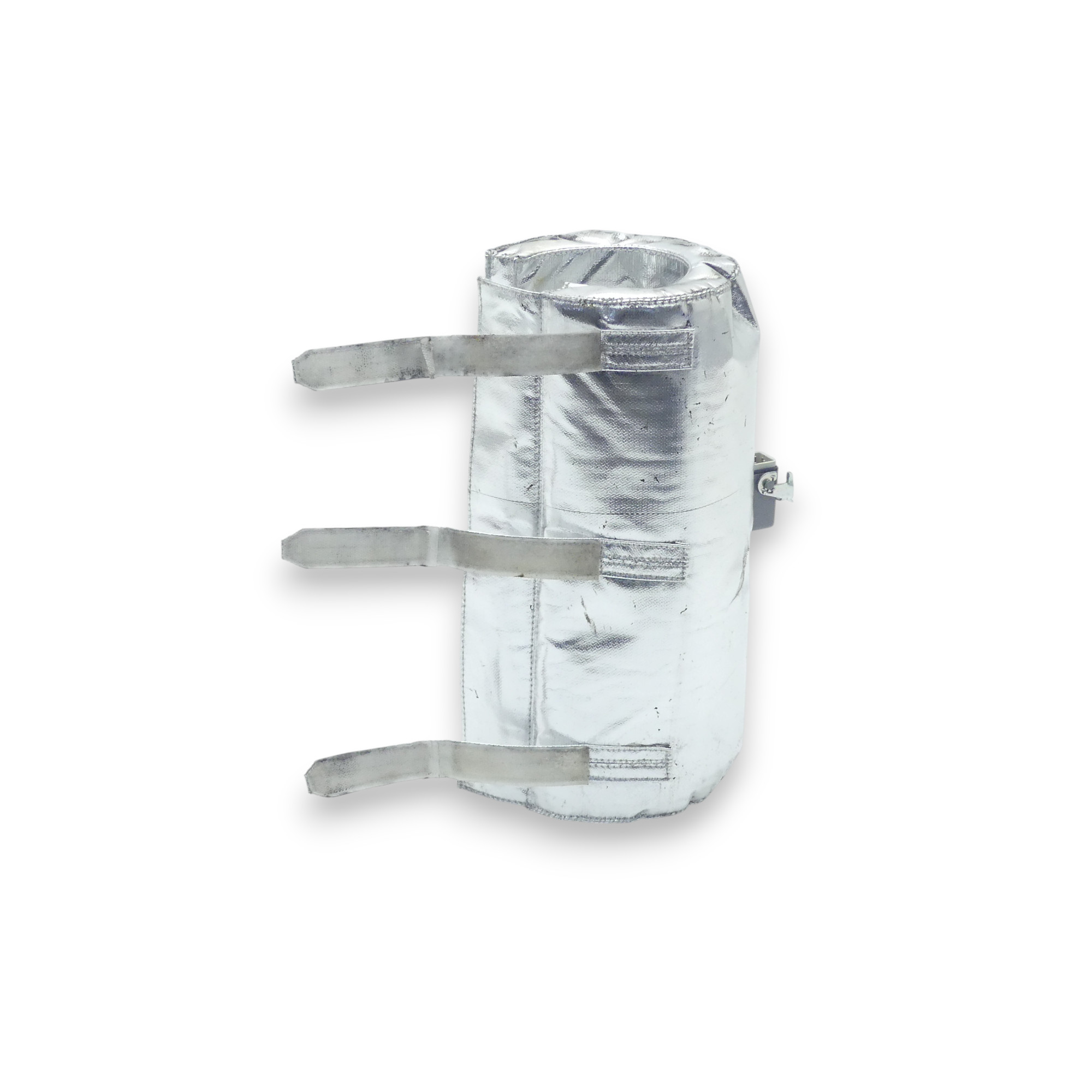 Temperatursicherung YH192-84/340 