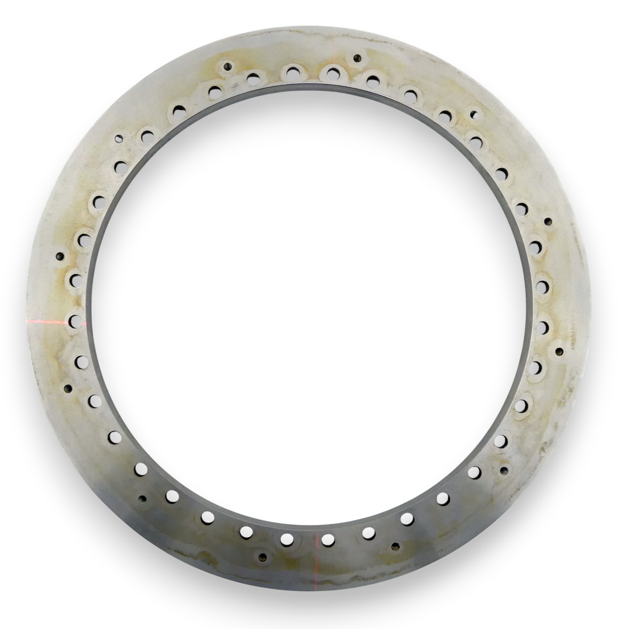 Teilungstrommel ERM 202C 3296 P09 206C Gebraucht