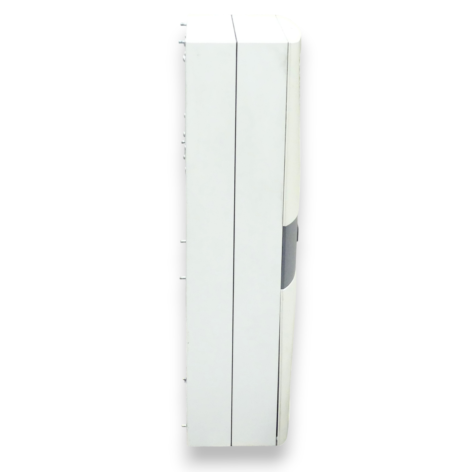 Schaltschrank - Kühlgerät 
