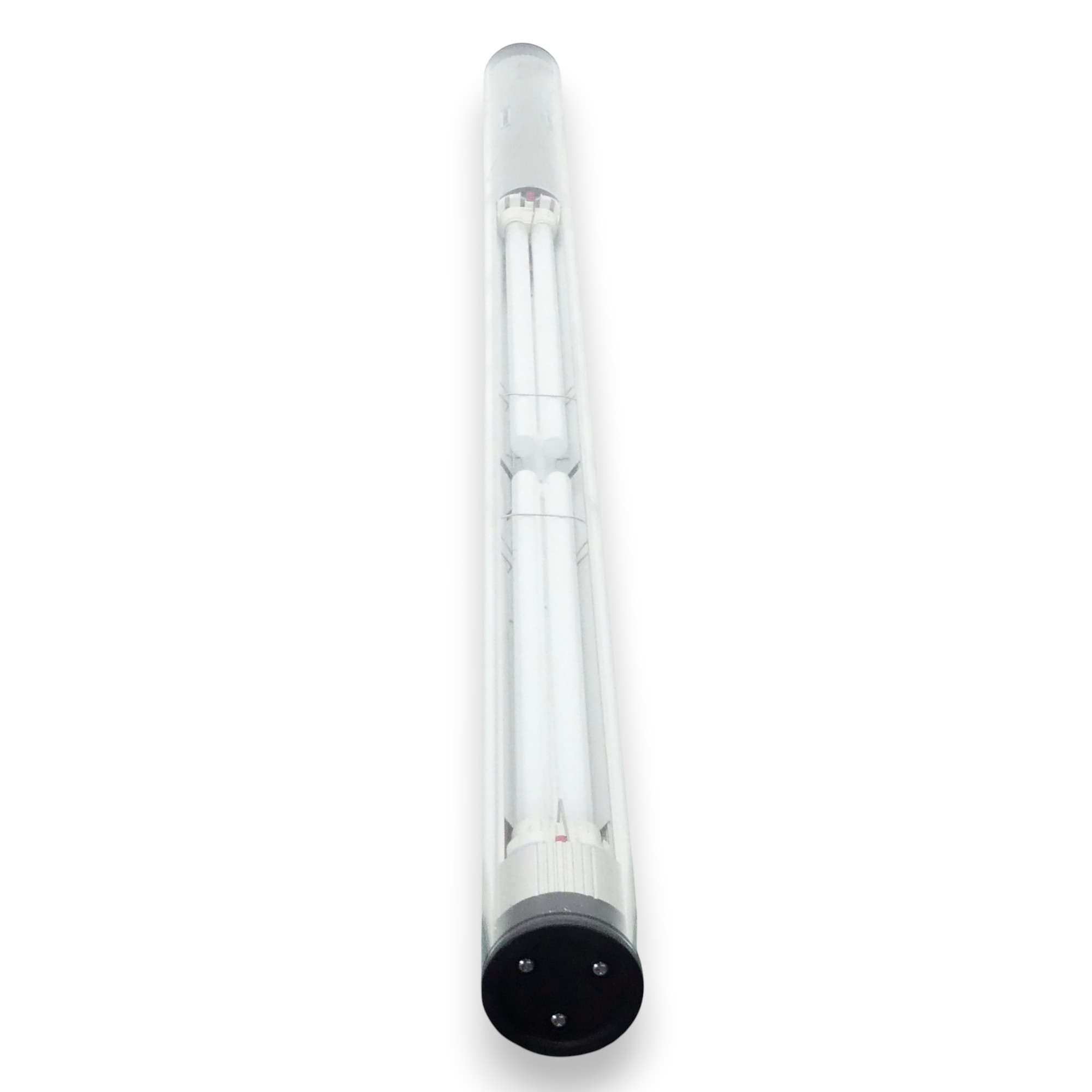 Industrial light LUMOLUX KE/272 