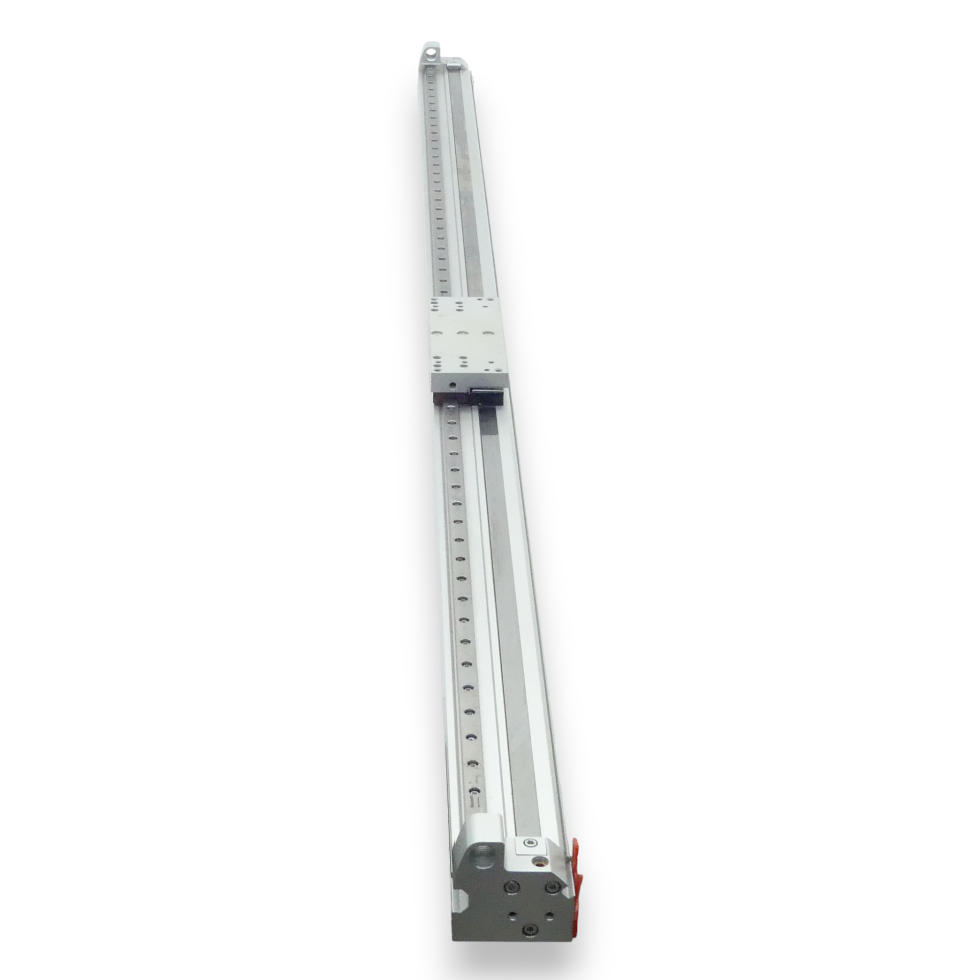 Pneumatikzylinder RTC-DA-025-1250-CG-MM40S00BLP000H3H3 