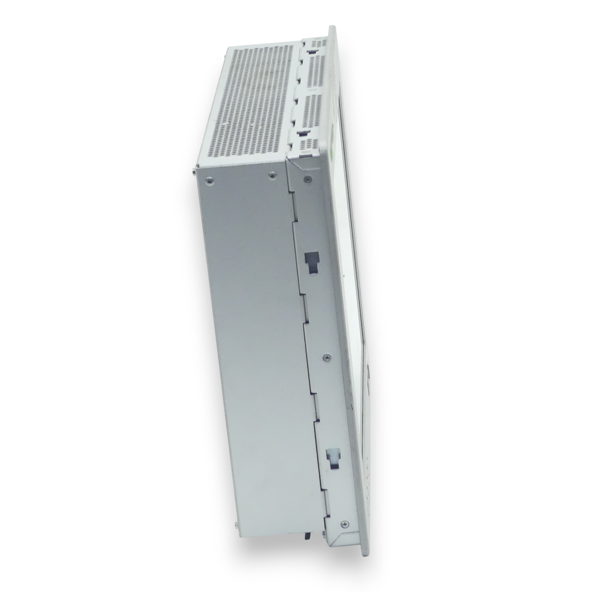 Anzeigefeld PPC 5115 AU11 