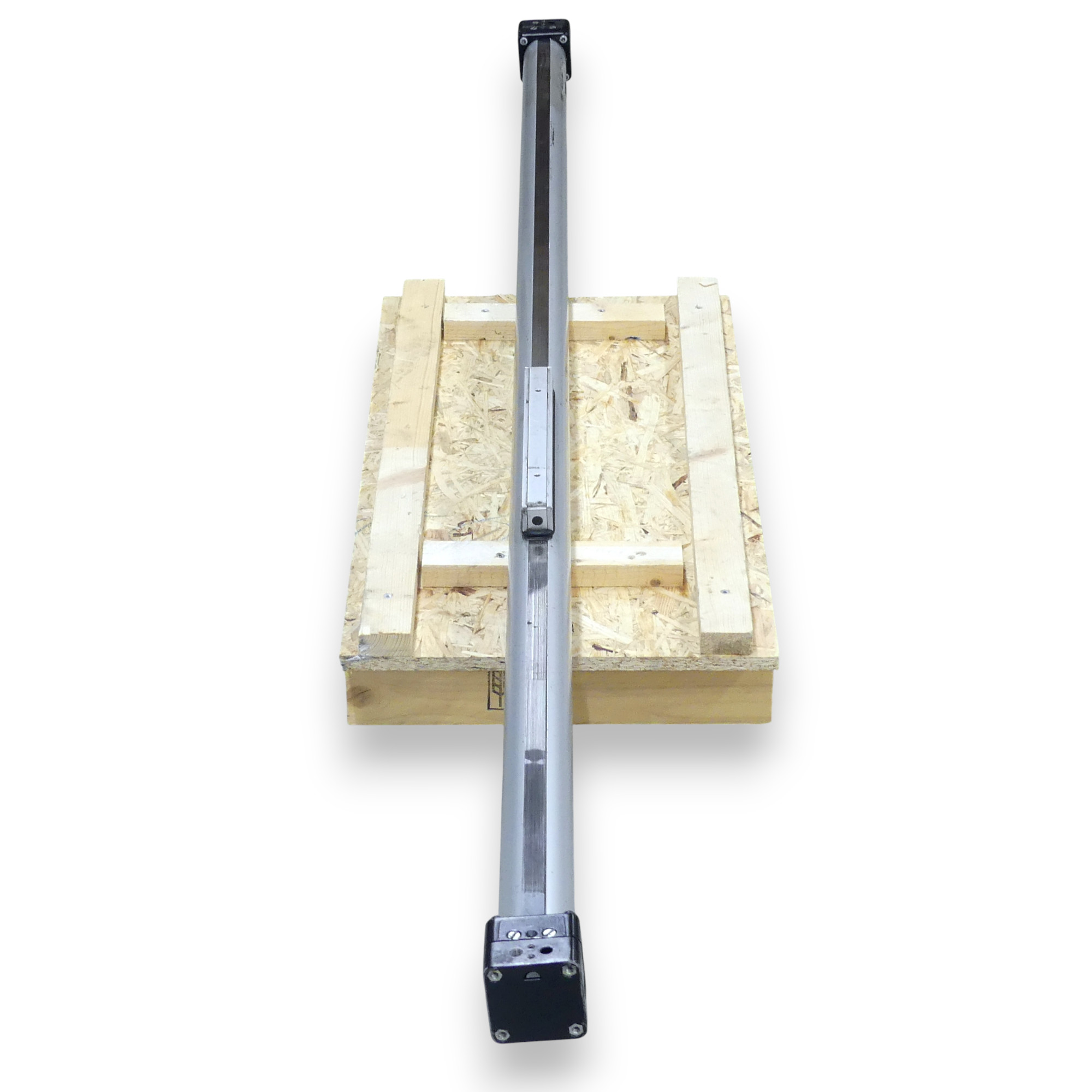 Kolbenstangenloser Pneumatikzylinder P120L-26 