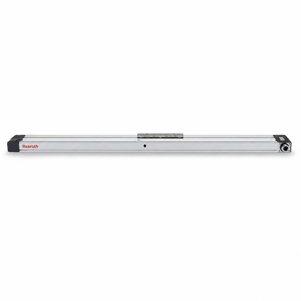  CKR-110-NN-1 
