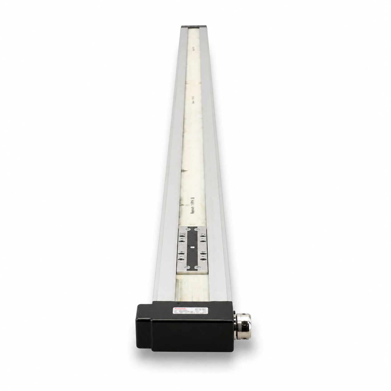 Linearmodul CKR-110-NN-1 Gebraucht