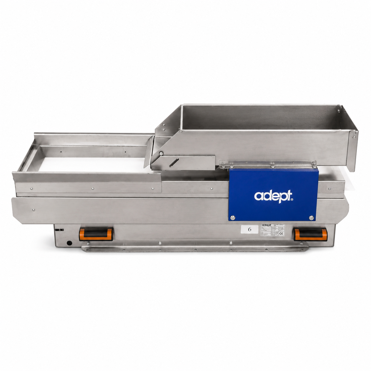 AnyFeeder 05284-000 Refurbished