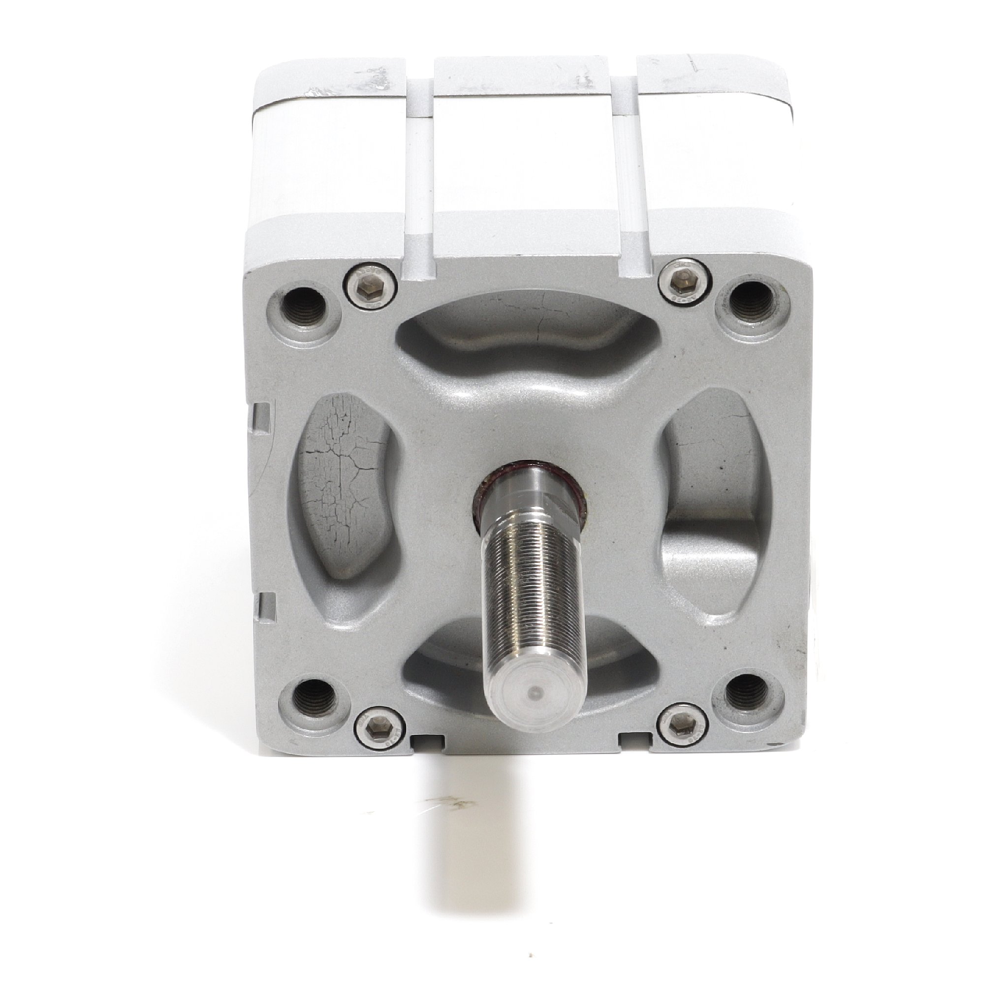 Kompaktzylinder 536372 Neu