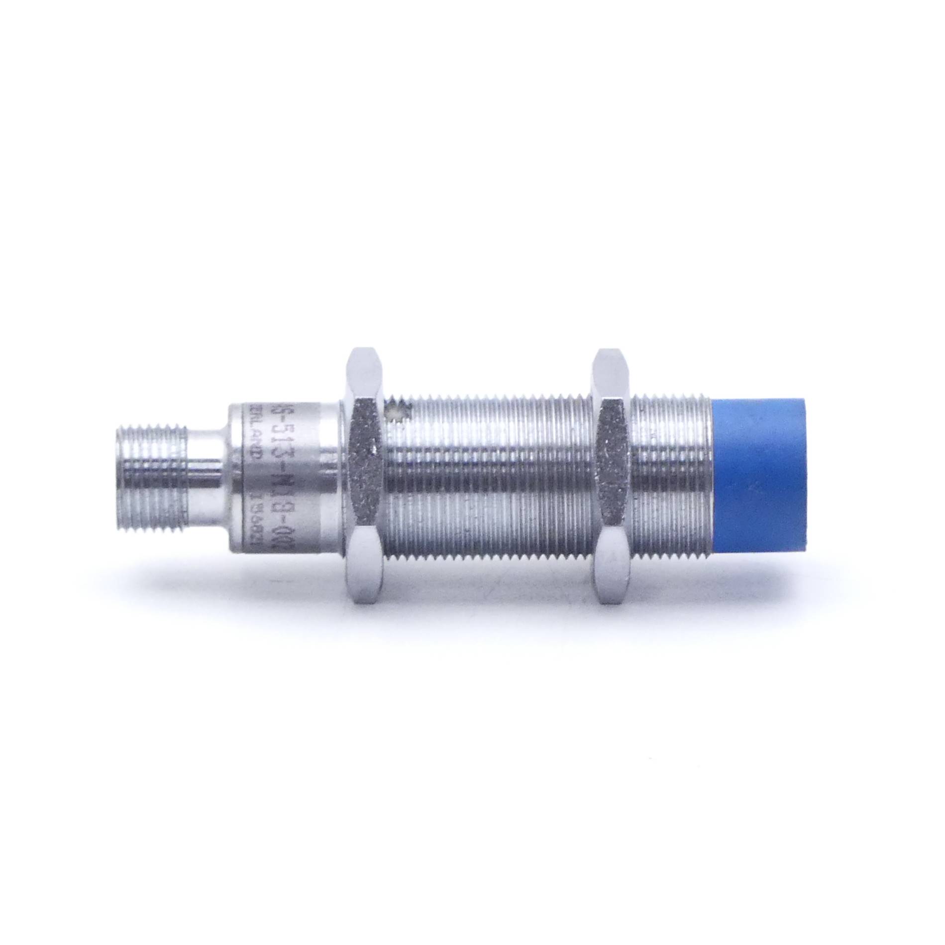 Sensor Induktiv