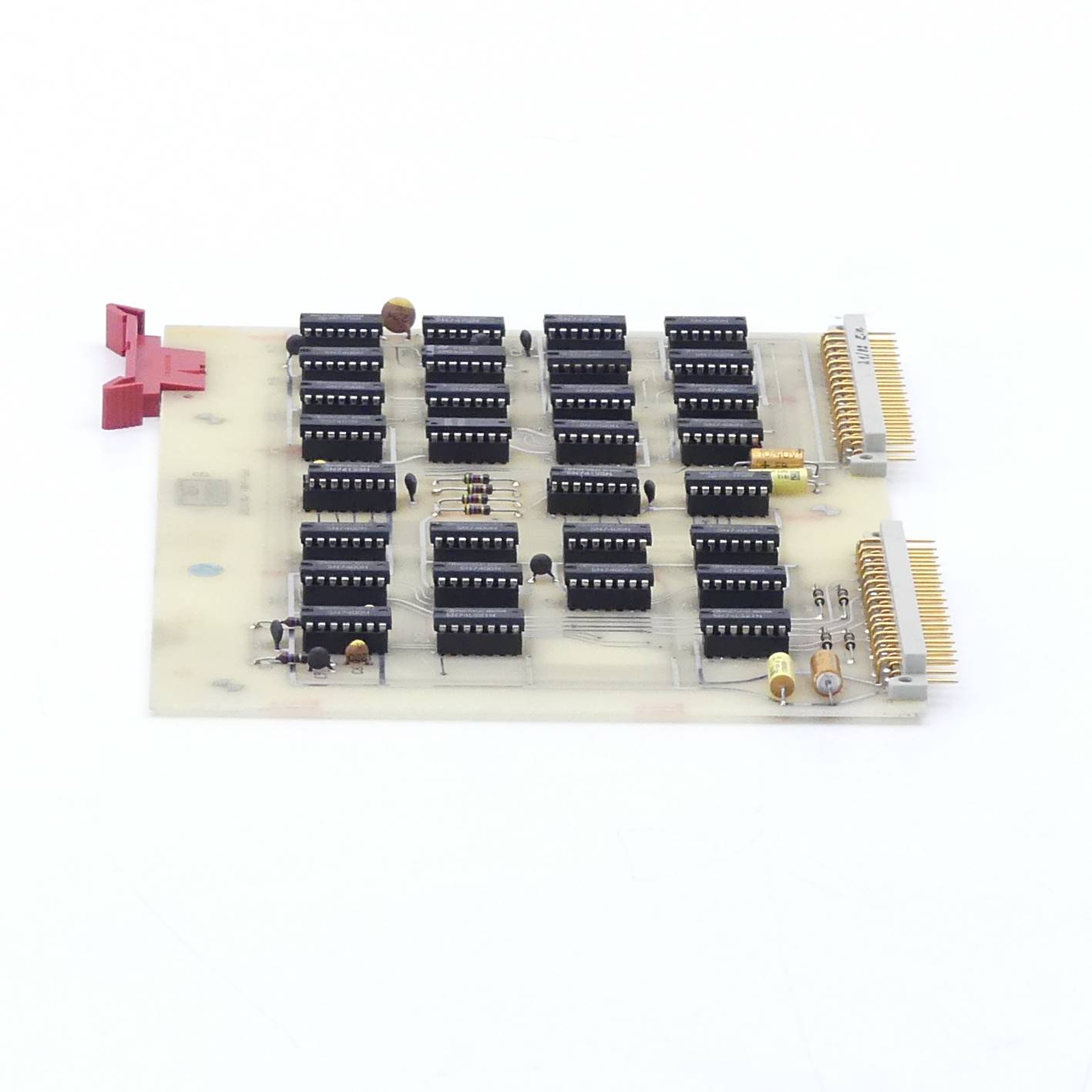 Circuit Board  