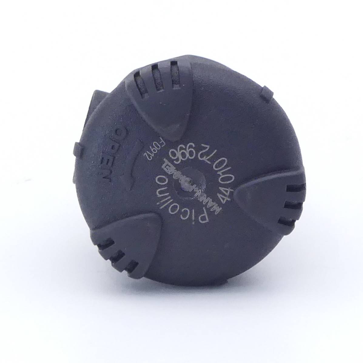 Luftfilter Picolino